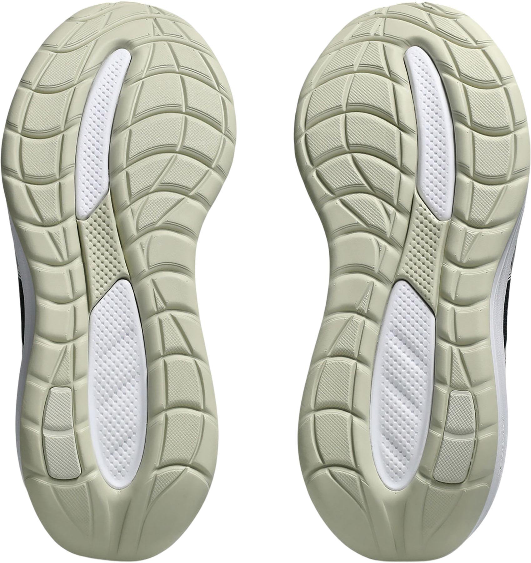 Product gallery image number 3 for product Souliers de course Gel-Cumulus 28 - Femme