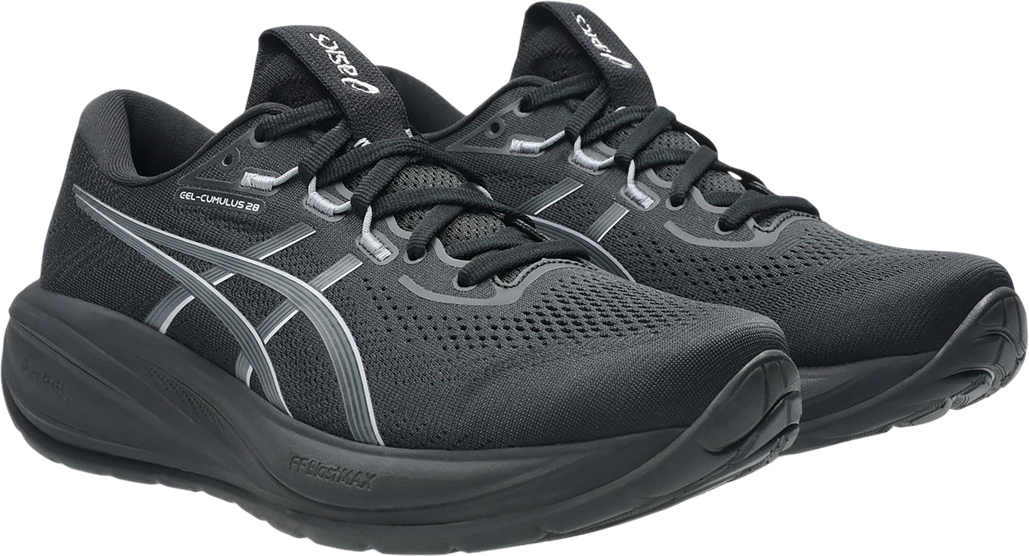 Product gallery image number 4 for product Gel-Cumulus 28 Running Shoes - Women's