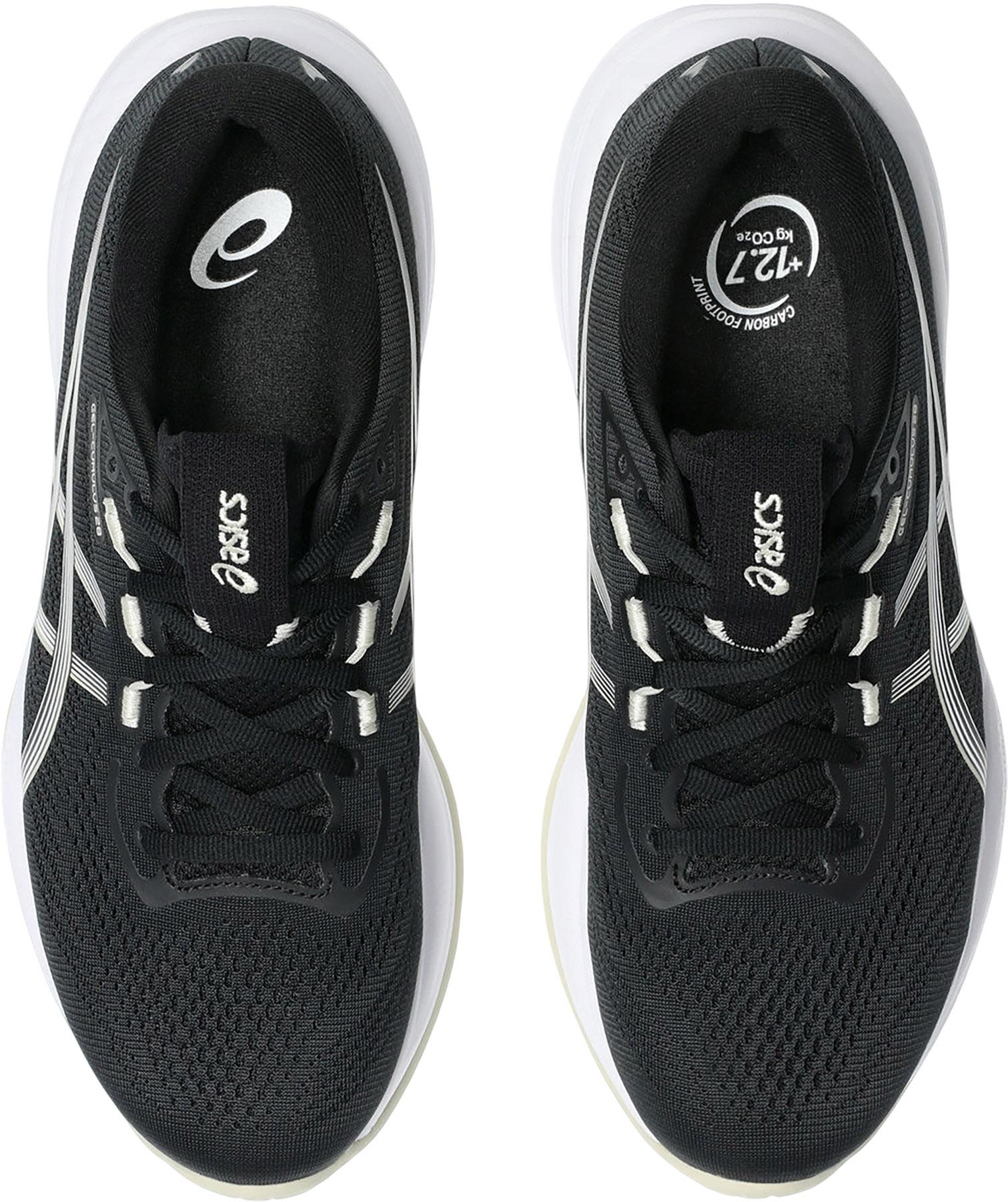 Product gallery image number 5 for product Souliers de course Gel-Cumulus 28 - Femme