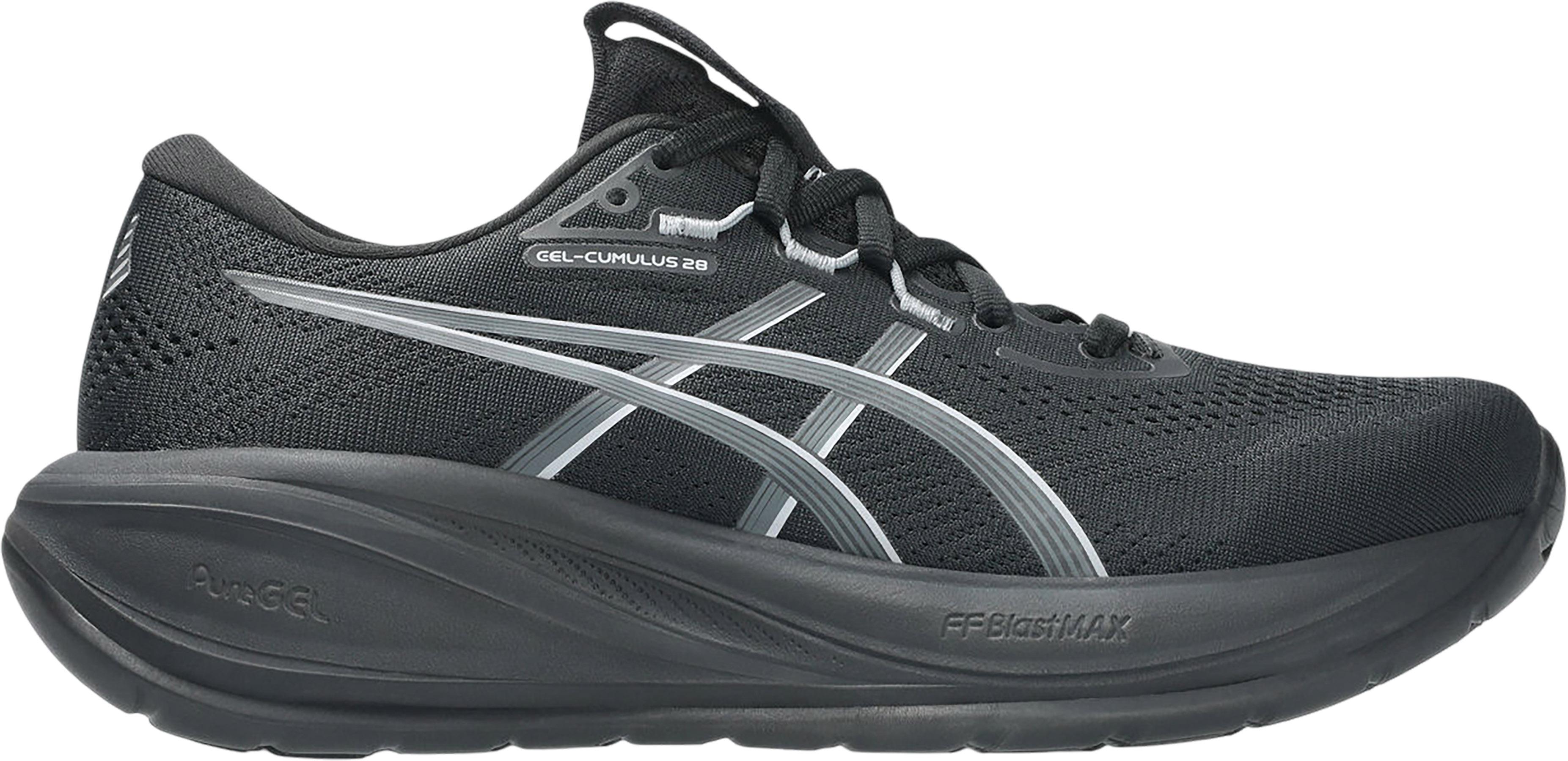 Product image for Gel-Cumulus 28 Running Shoes - Women's