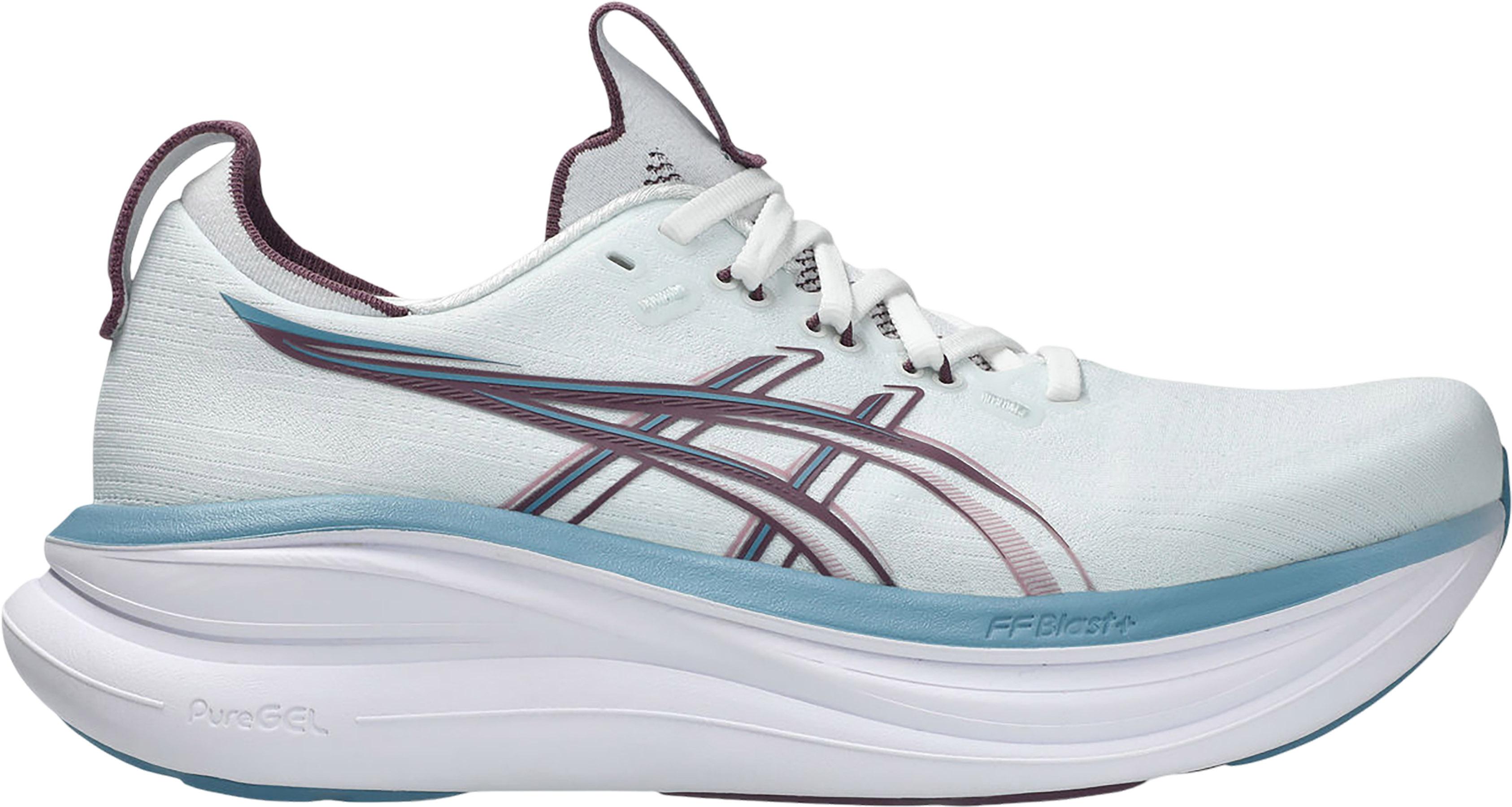 Product gallery image number {number} for product {name}