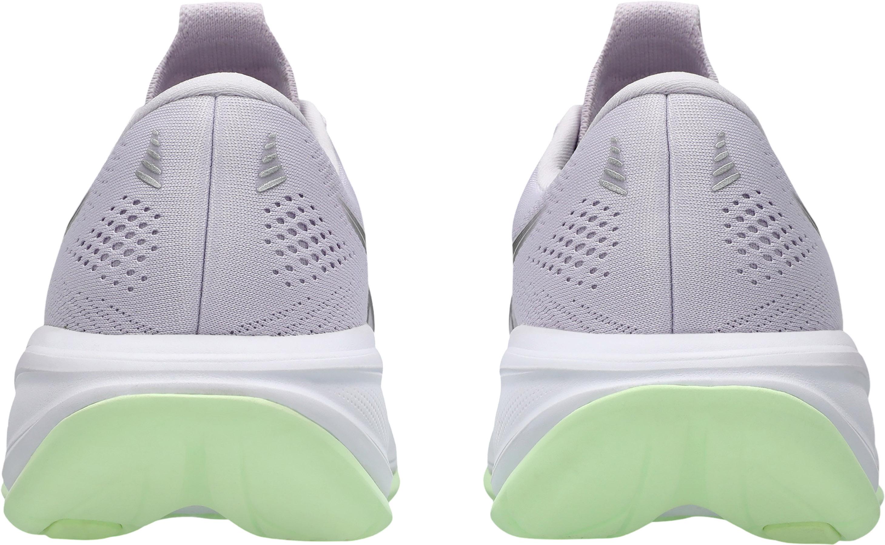 Product gallery image number 2 for product Souliers de course Gel-Cumulus 28 [Large] - Femme