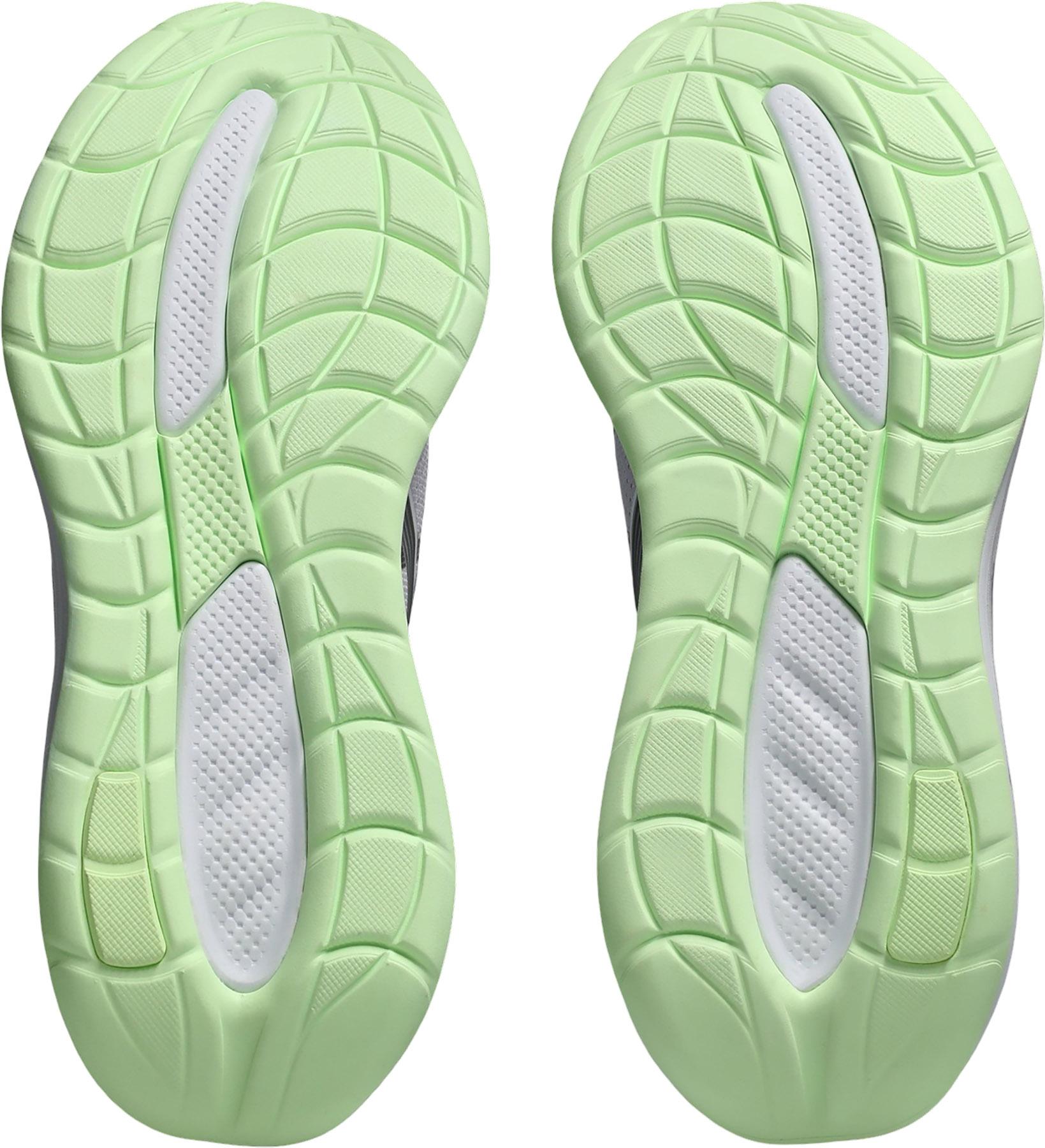 Product gallery image number 3 for product Souliers de course Gel-Cumulus 28 [Large] - Femme