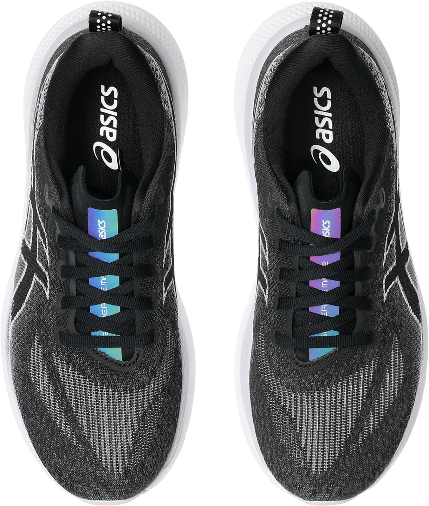 Product gallery image number 6 for product Souliers de course Glideride Max 2 [Large] - Femme