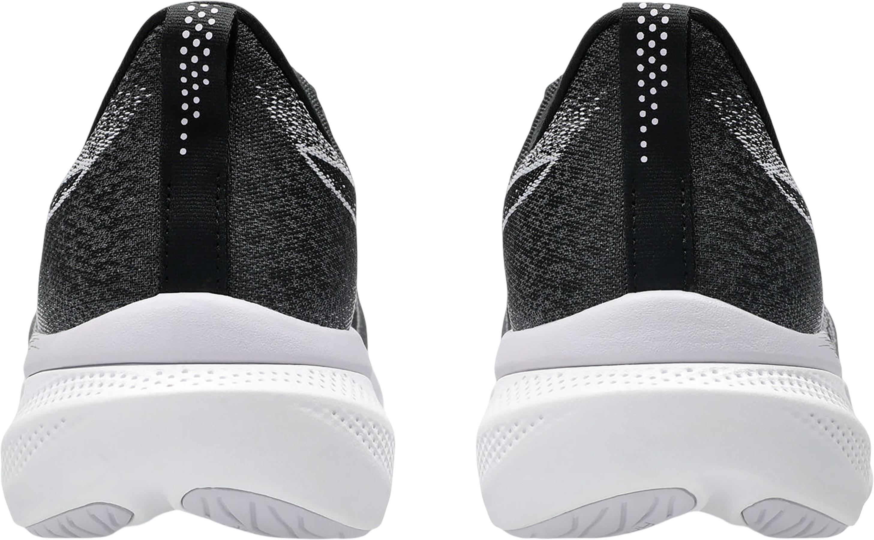 Product gallery image number 2 for product Souliers de course Glideride Max 2 - Femme