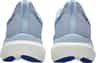 Colour: Solid Air - Prussian Blue