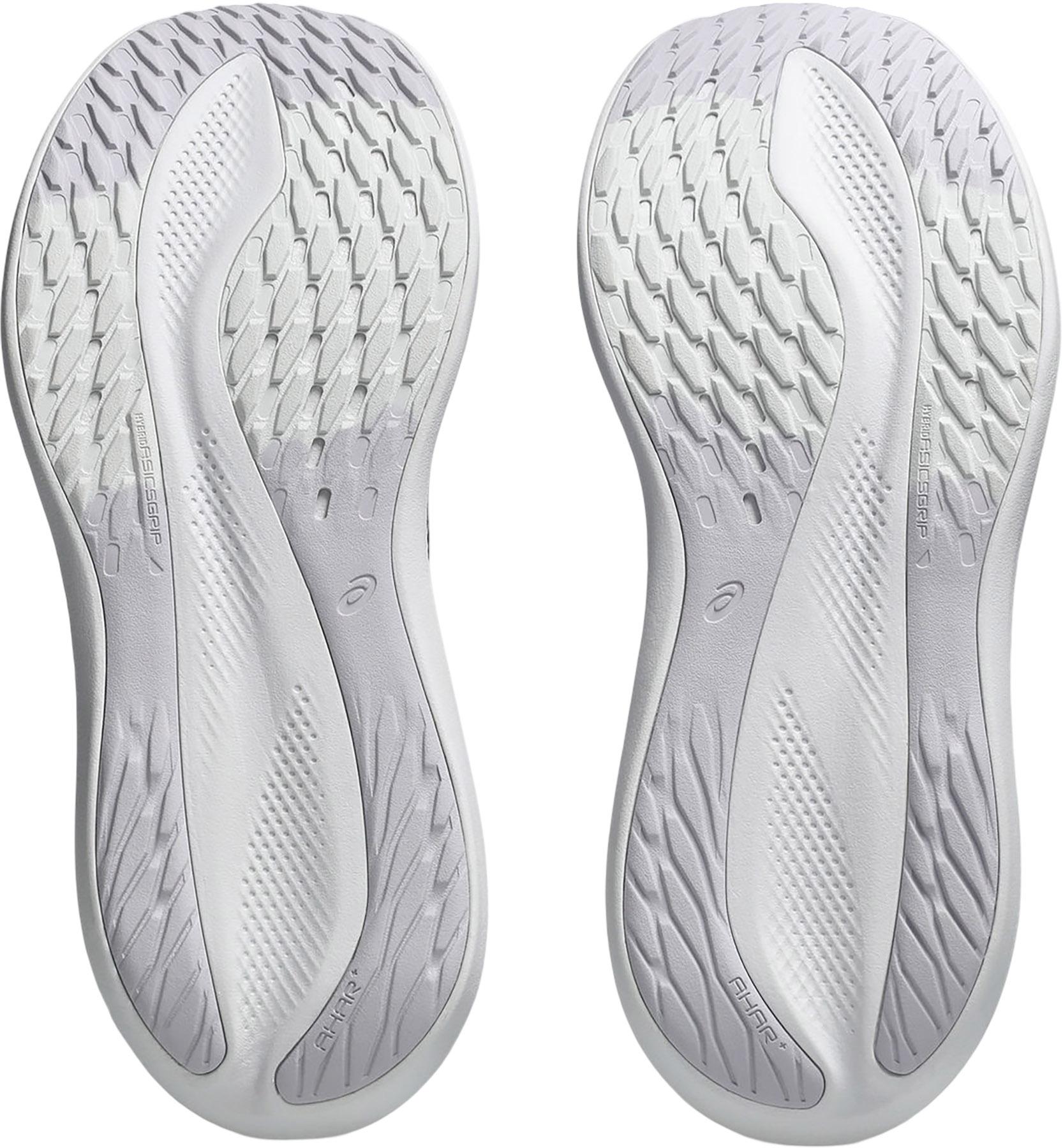 Product gallery image number 3 for product Souliers de course Glideride Max 2 - Femme