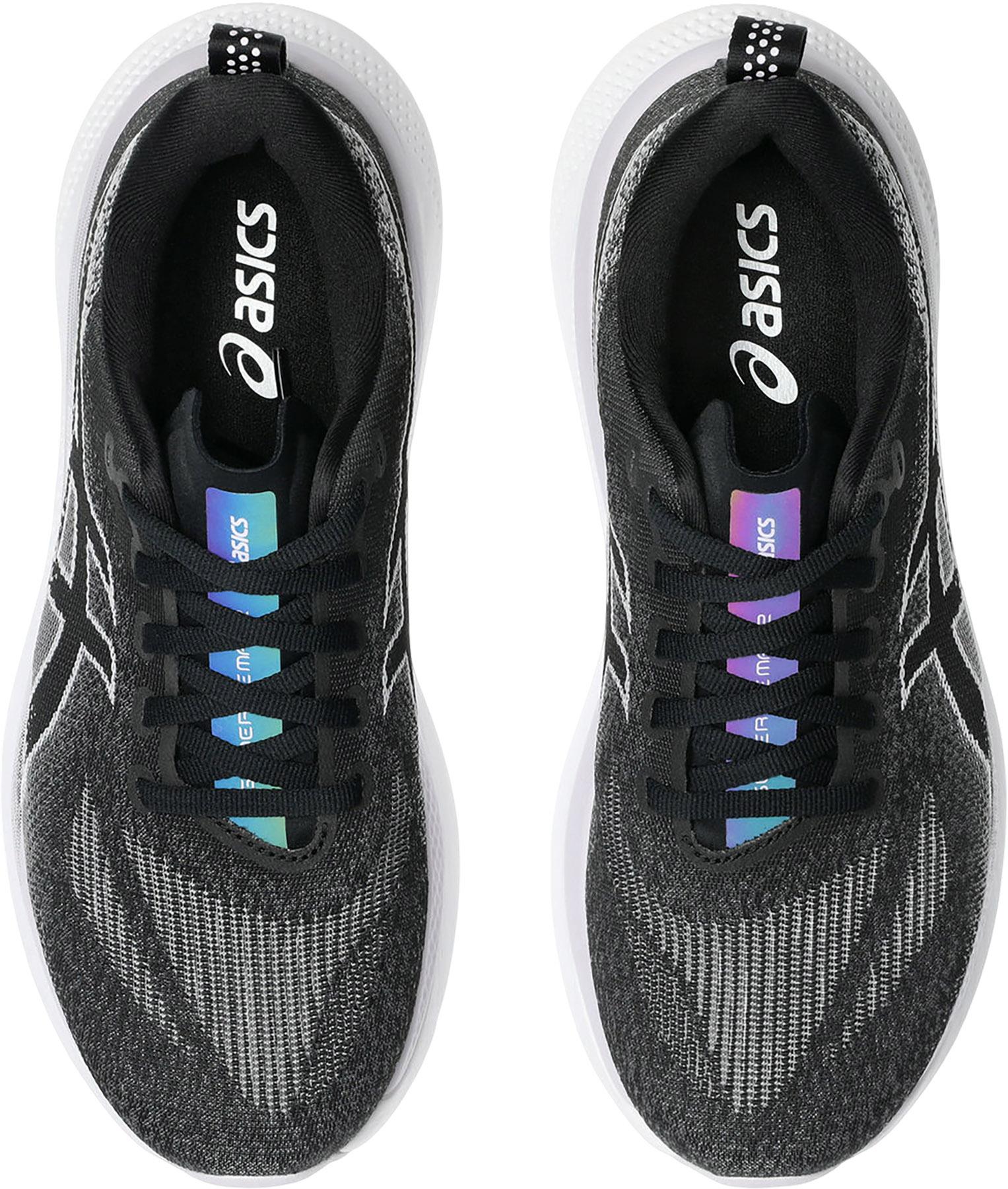 Product gallery image number 5 for product Souliers de course Glideride Max 2 - Femme