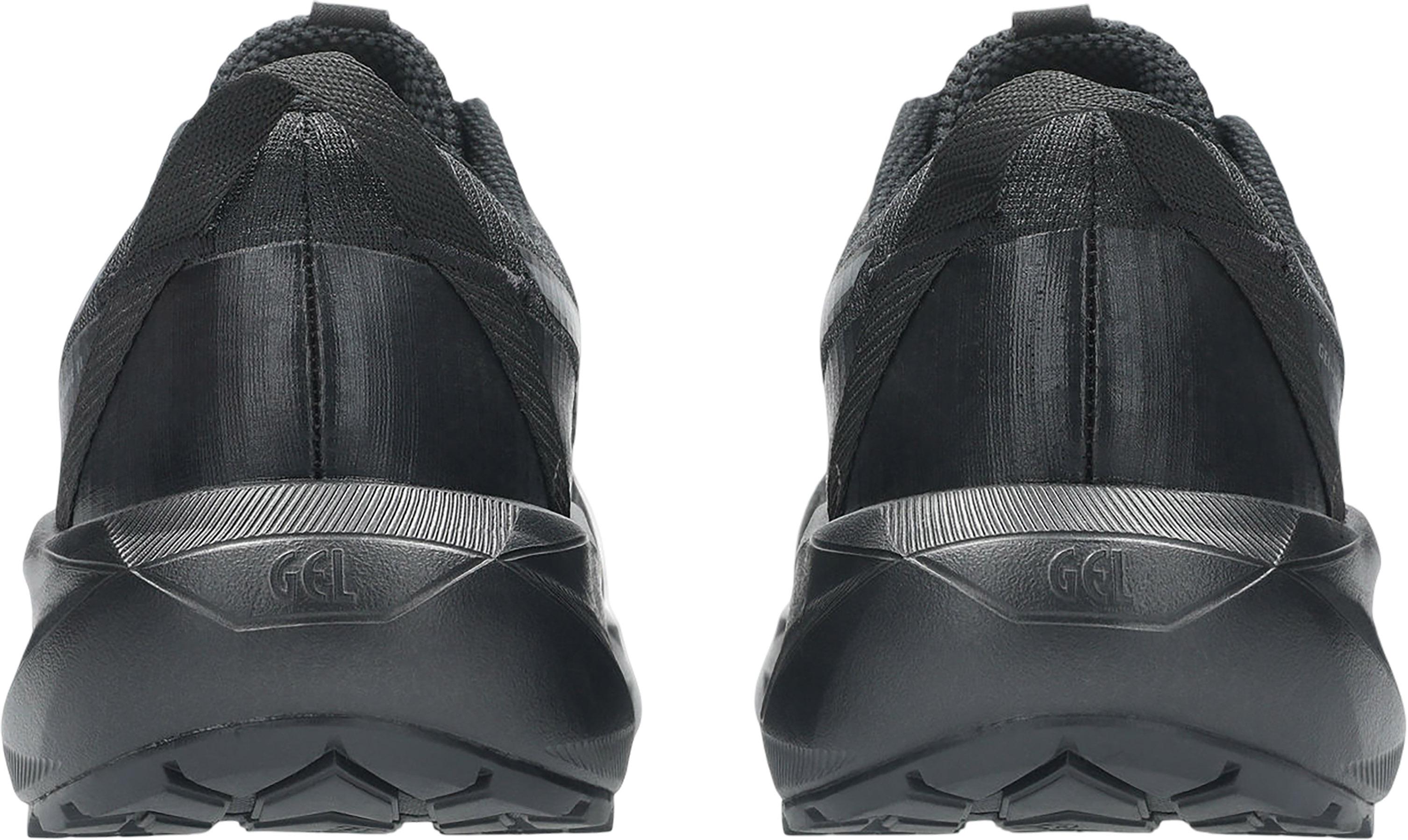 Product gallery image number 2 for product Gel-Venture 11 Trail Running Shoes - Women's