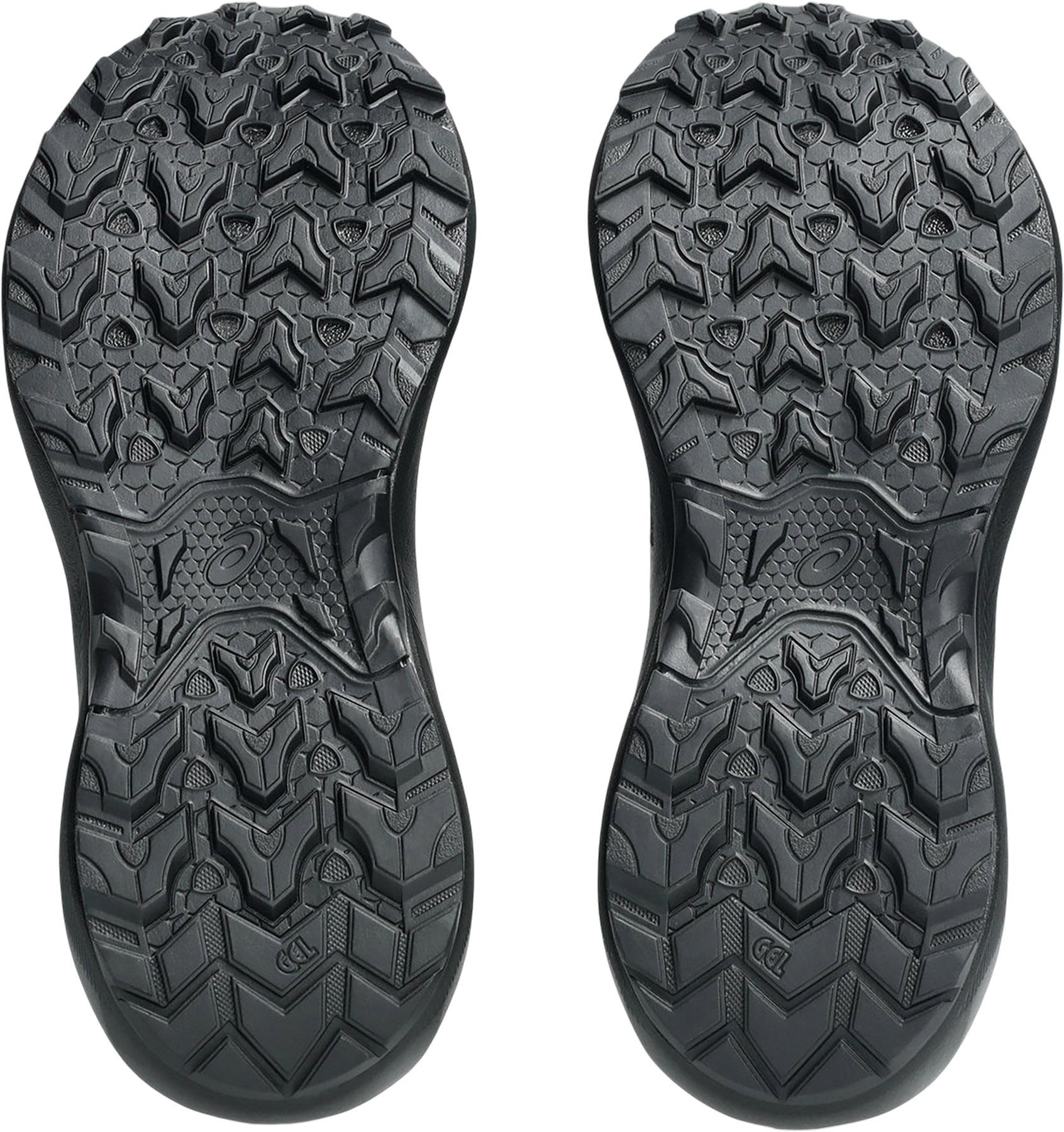 Product gallery image number 3 for product Gel-Venture 11 Trail Running Shoes - Women's