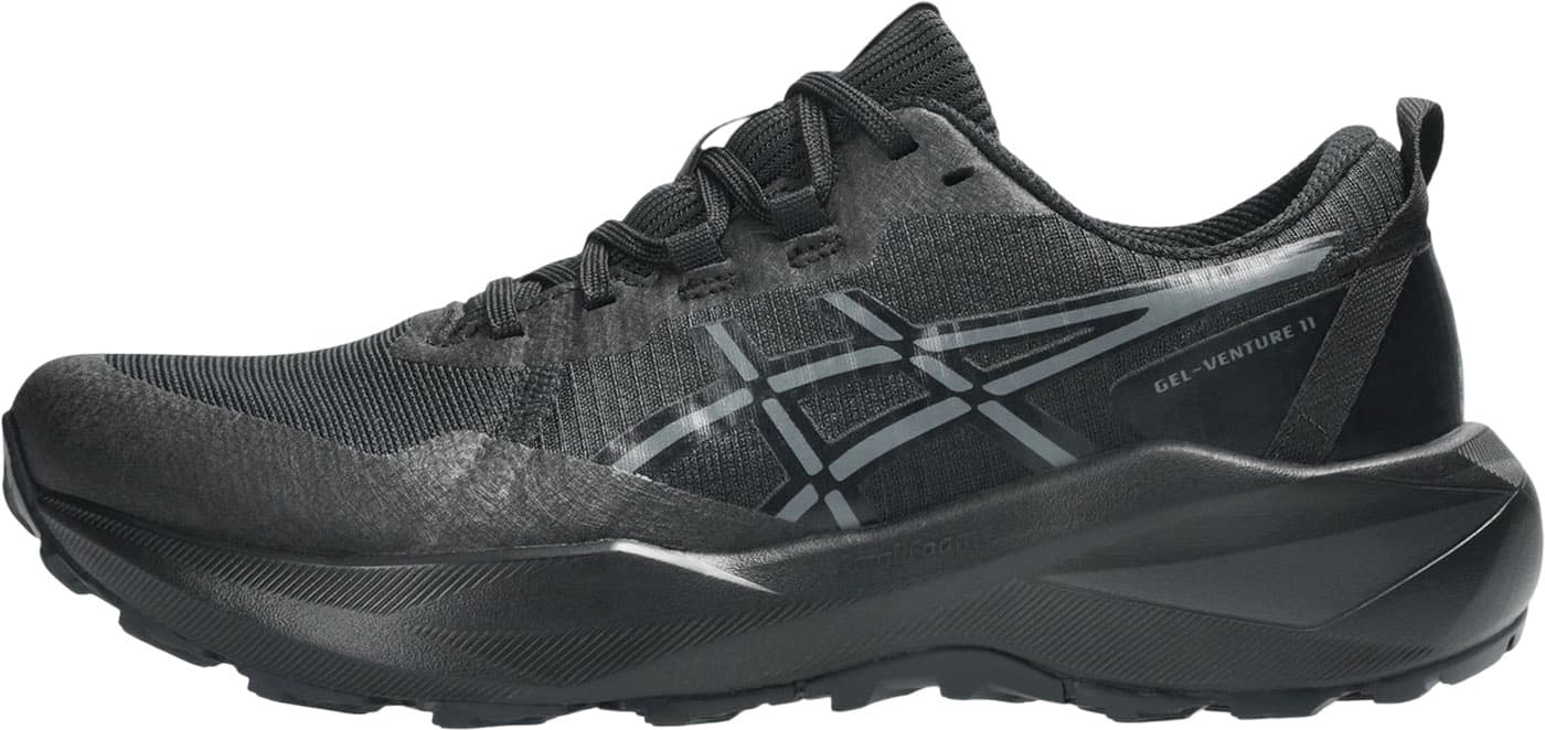 Product gallery image number 5 for product Gel-Venture 11 Trail Running Shoes - Women's