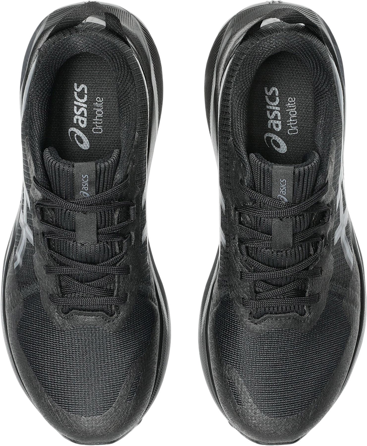 Product gallery image number 6 for product Gel-Venture 11 Trail Running Shoes - Women's
