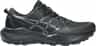 Colour: Black - Carrier Grey
