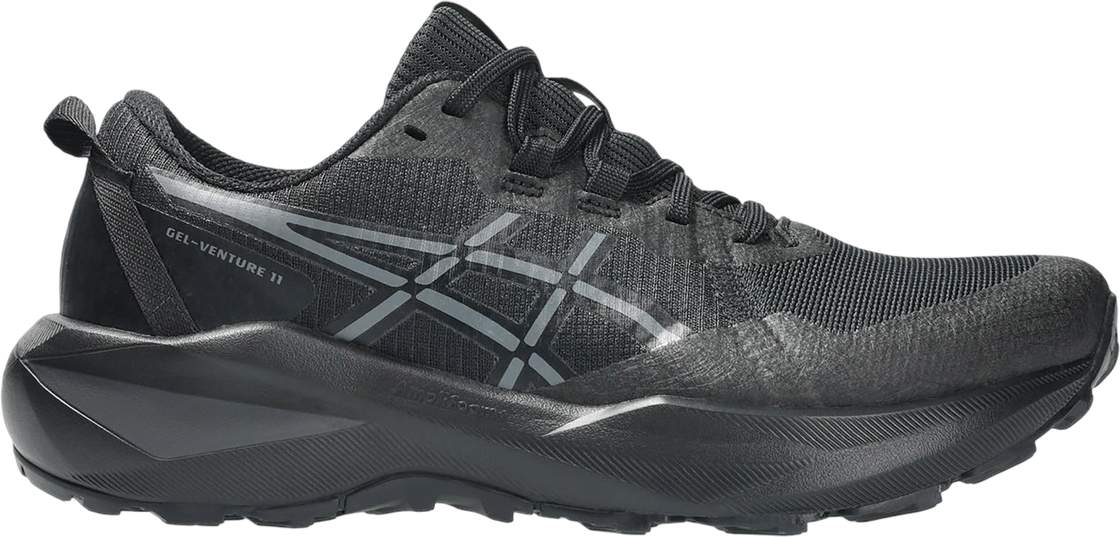 Product image for Gel-Venture 11 Trail Running Shoes - Women's