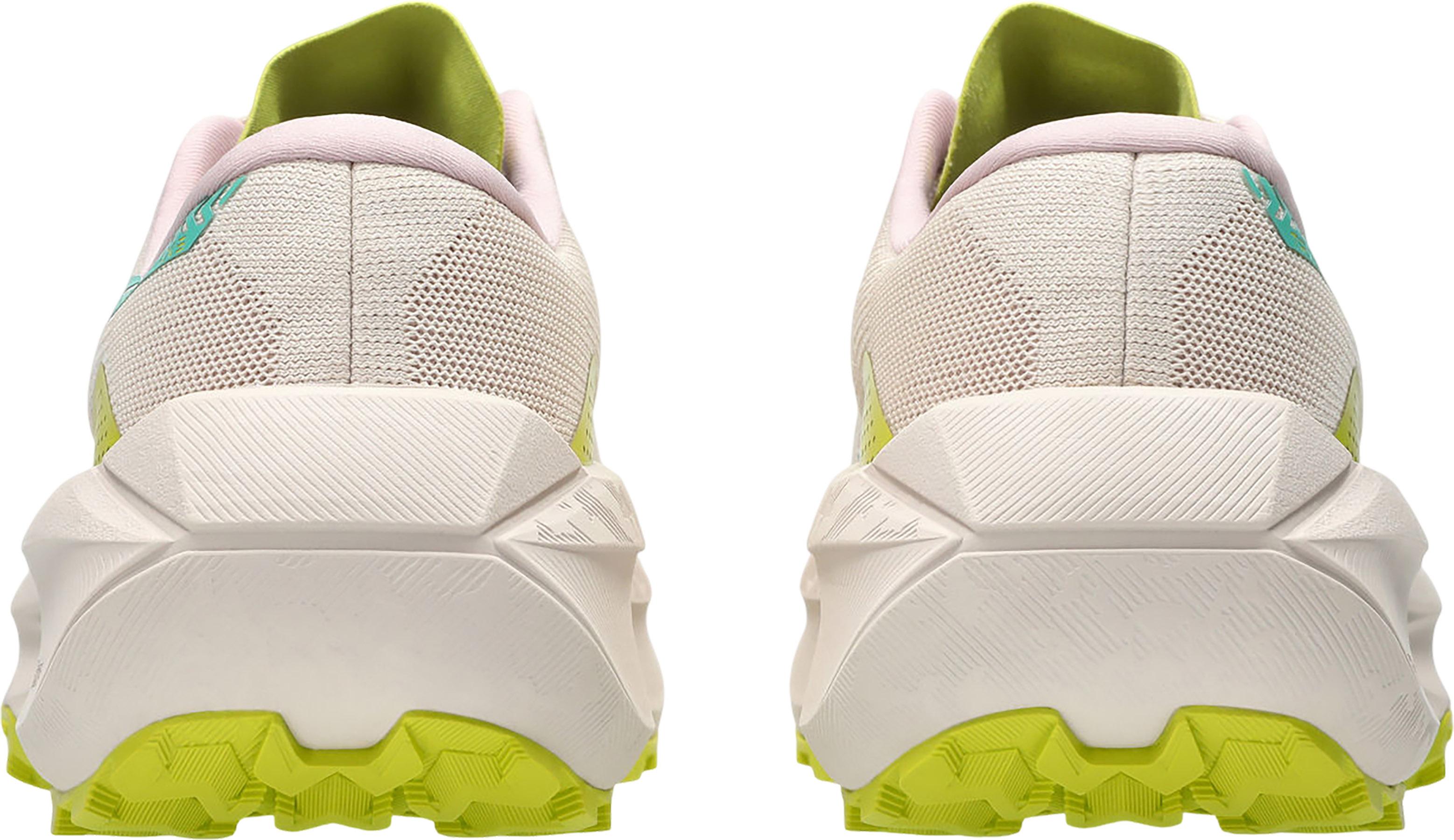 Product gallery image number 2 for product Trabuco Max 5 Trail Running Shoes - Women's