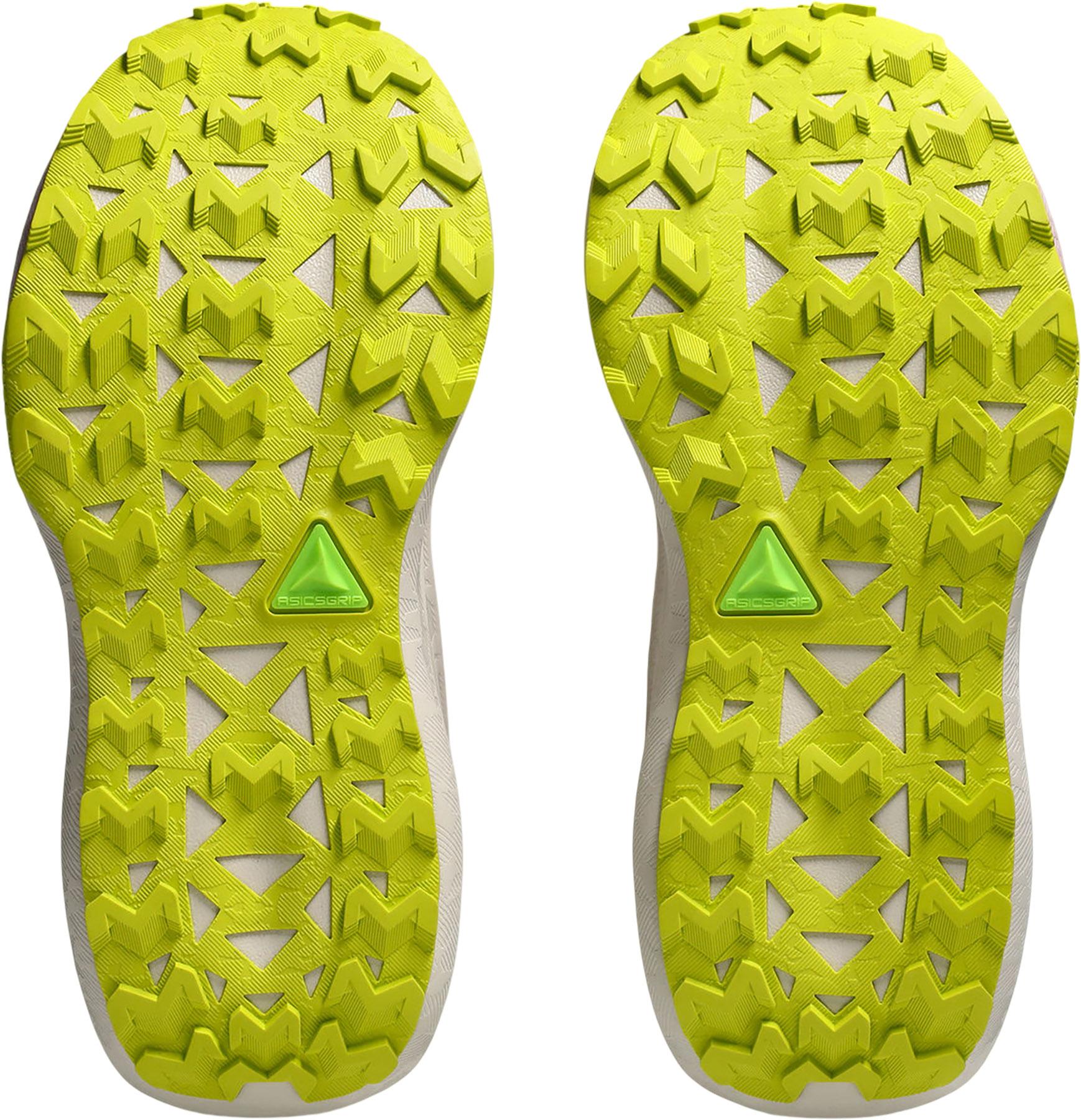 Product gallery image number 3 for product Trabuco Max 5 Trail Running Shoes - Women's