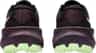 Couleur: Black - Dark Aubergine