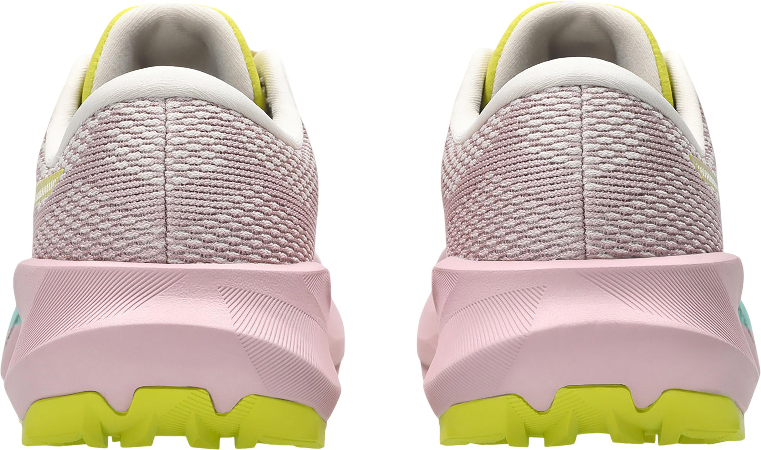 Product gallery image number 2 for product Trabuco 14 Trail Running Shoes - Women's