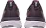 Colour: Dark Aubergine - Dahlia