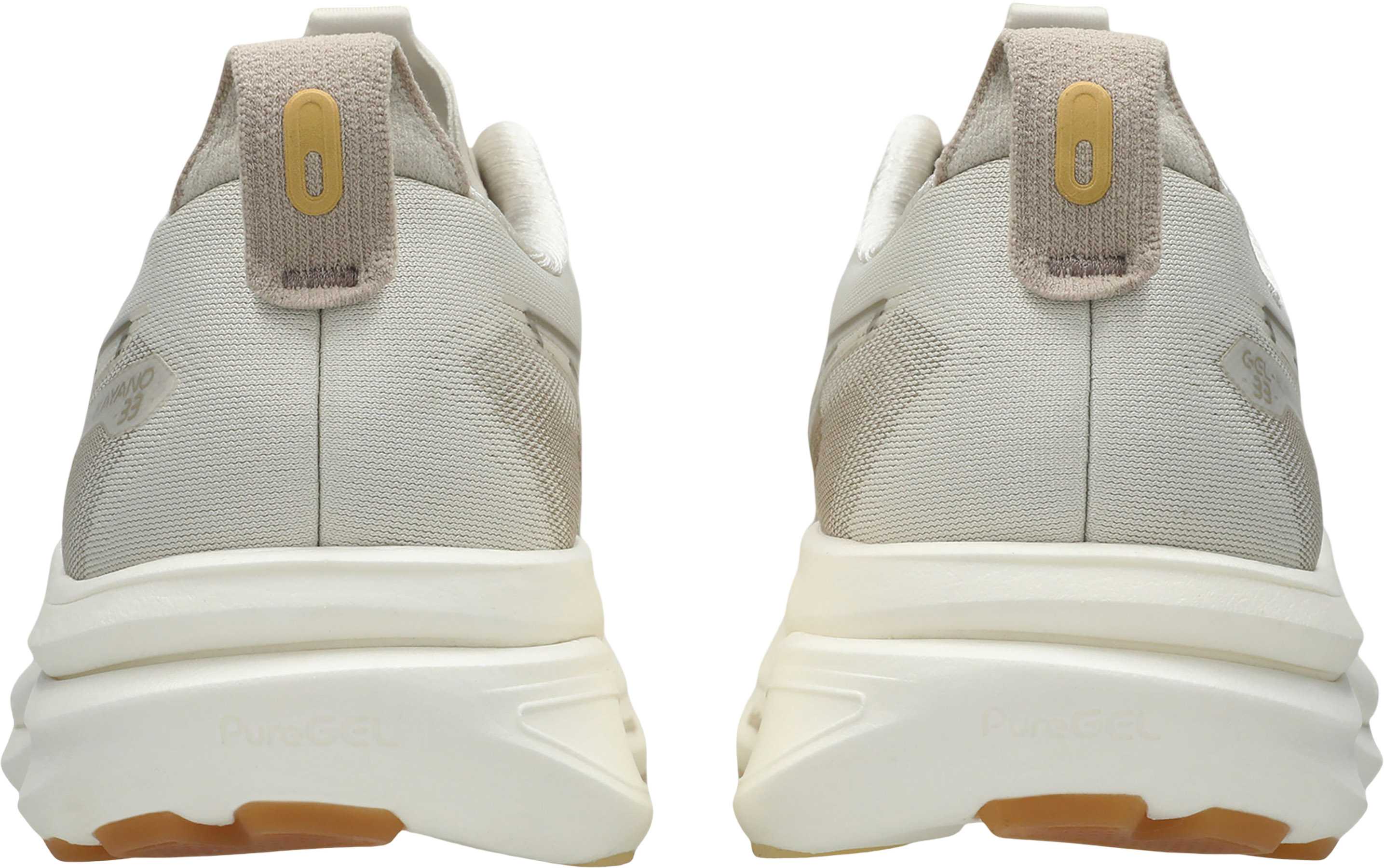 Oatmeal - Cream