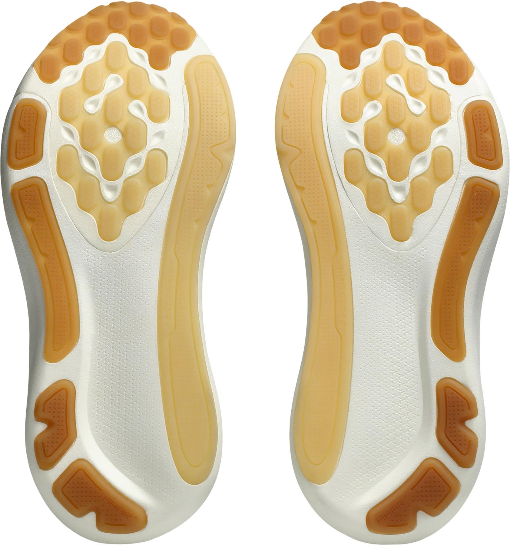 Product gallery image number 2 for product Gel-Kayano 33 Running Shoes - Women's