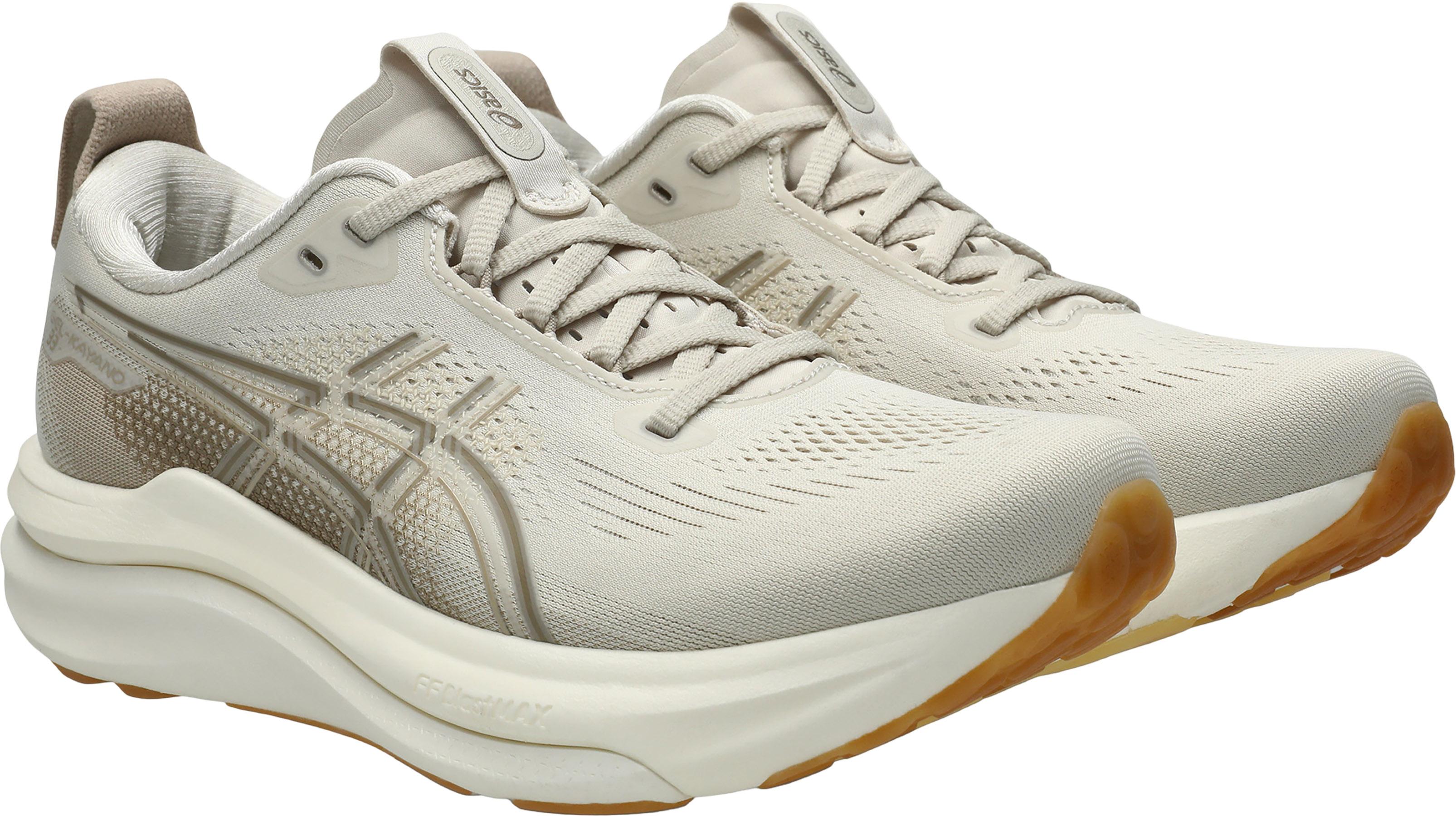 Product gallery image number 3 for product Gel-Kayano 33 Running Shoes - Women's