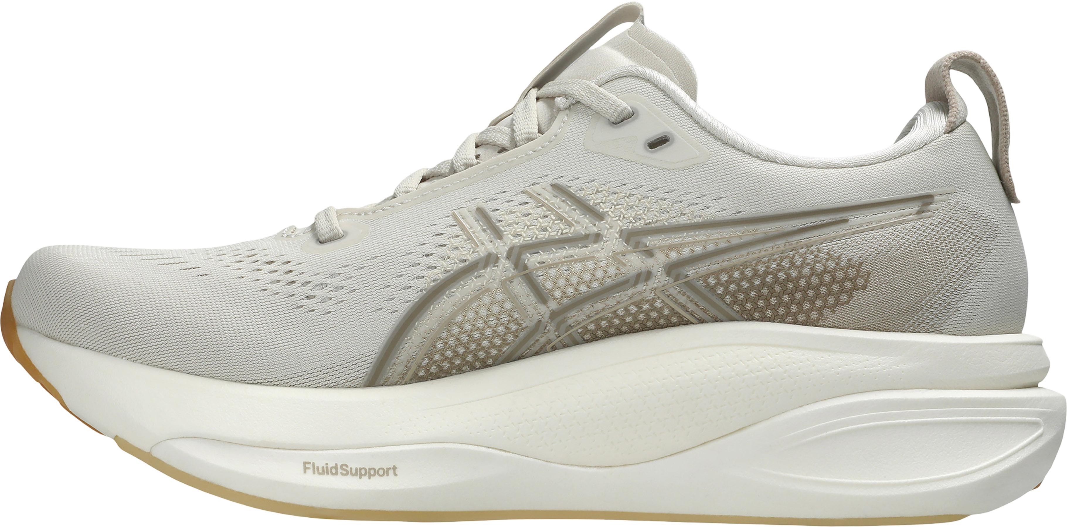 Product gallery image number 4 for product Gel-Kayano 33 Running Shoes - Women's