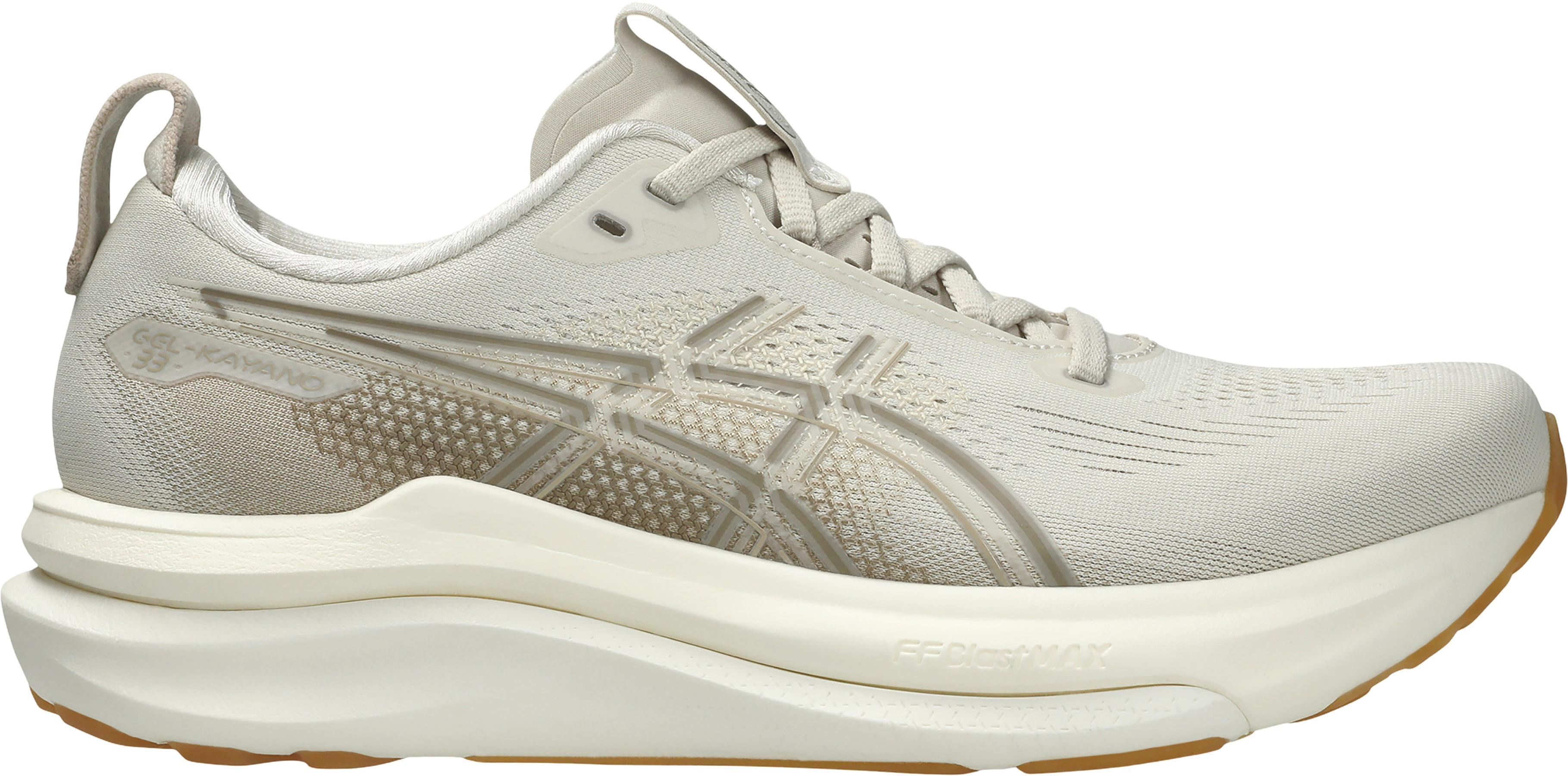 Product image for Gel-Kayano 33 Running Shoes - Women's