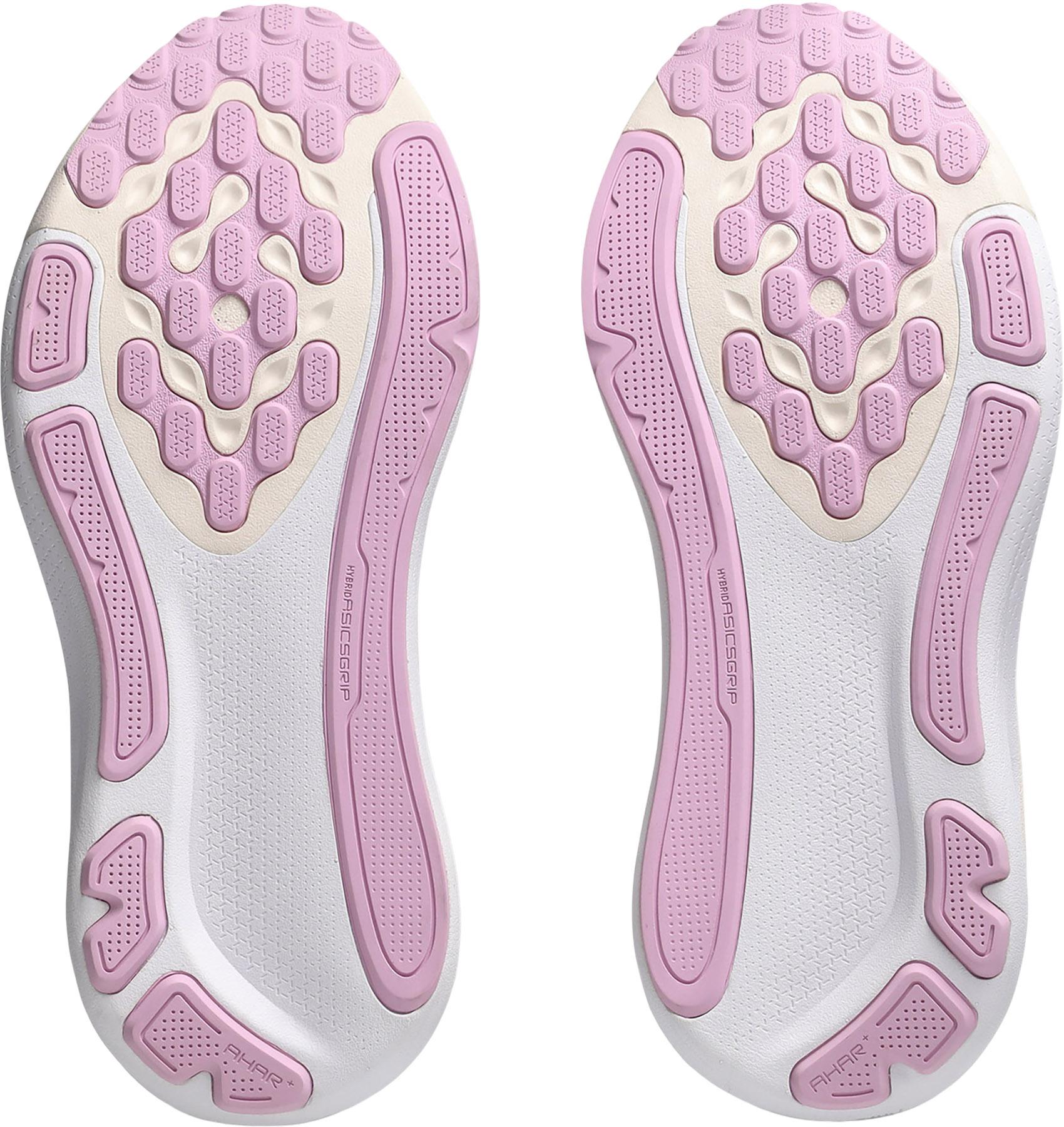 Product gallery image number 2 for product Gel-Kayano 33 Running Shoes [Wide] - Women's
