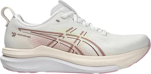 Product image for Gel-Kayano 33 Running Shoes [Wide] - Women's