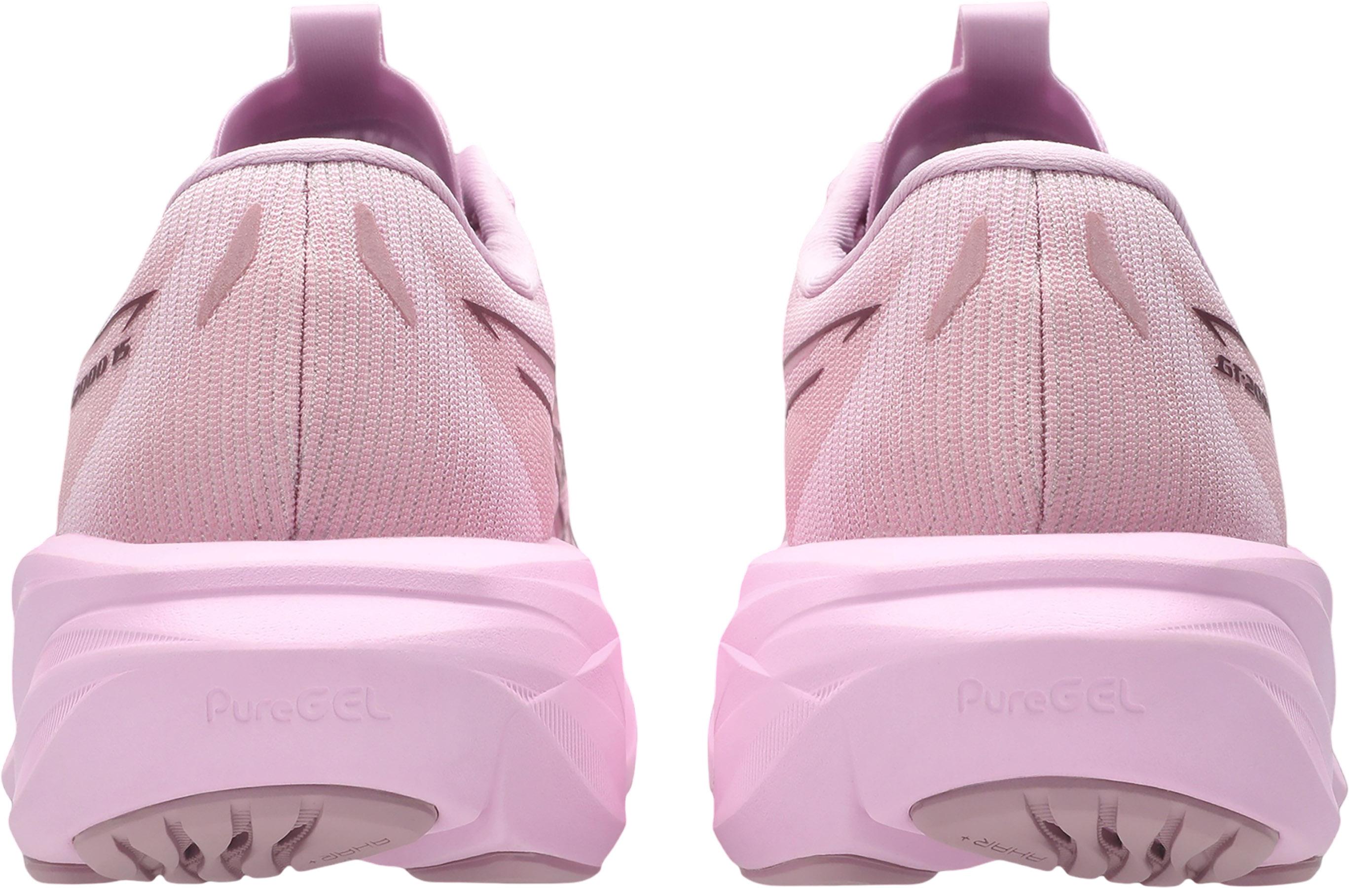 Numéro de l'image de la galerie de produits 5 pour le produit Soulier de course sur route GT-2000 15 - Femme