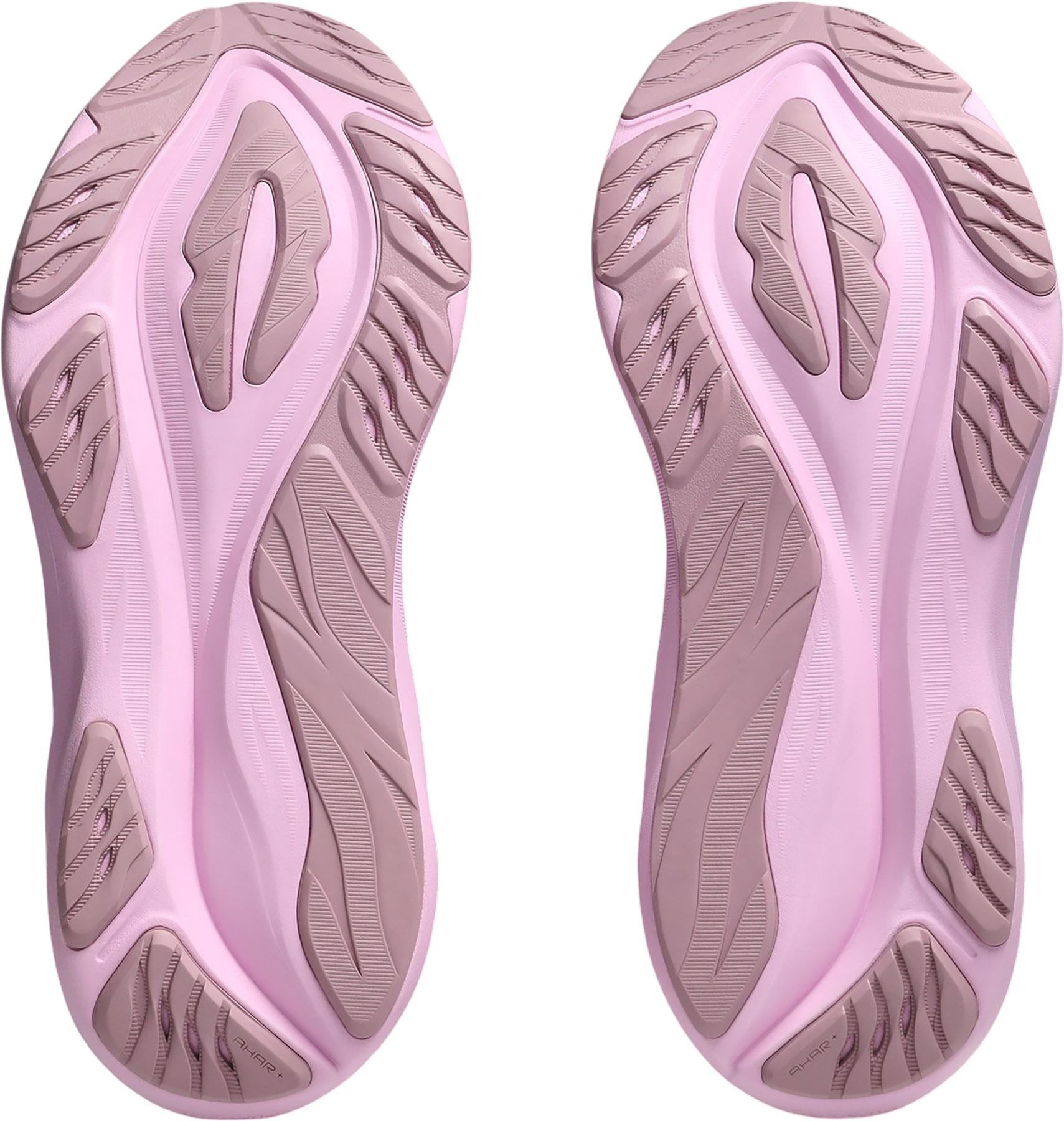 Numéro de l'image de la galerie de produits 6 pour le produit Soulier de course sur route GT-2000 15 - Femme