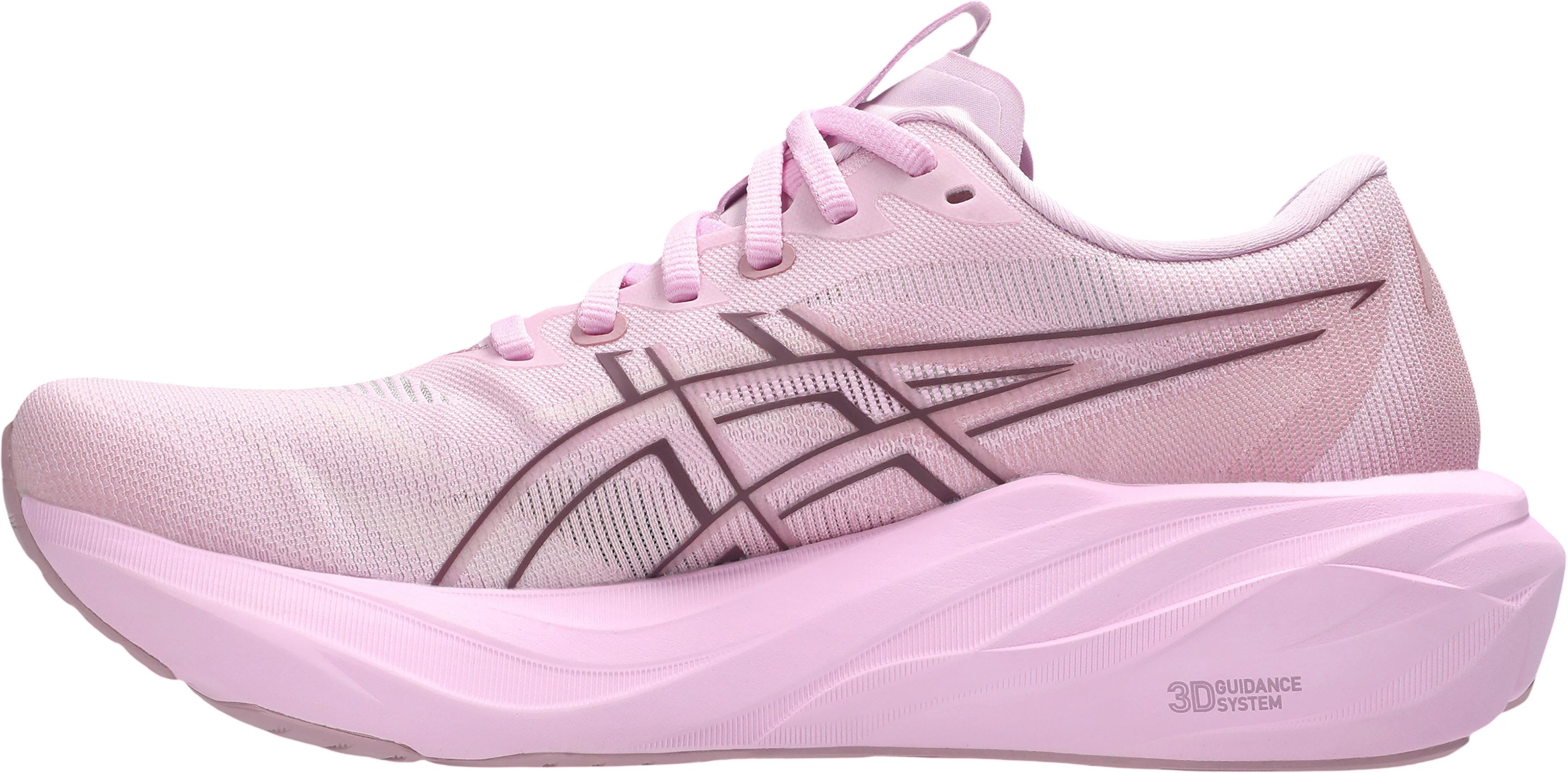Numéro de l'image de la galerie de produits 3 pour le produit Soulier de course sur route GT-2000 15 - Femme