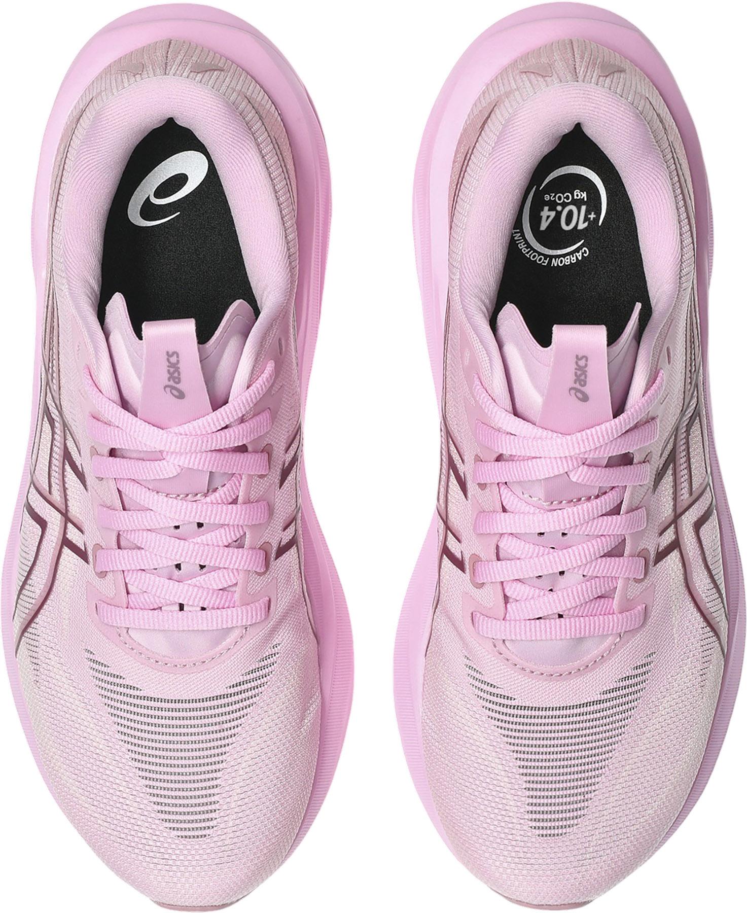 Numéro de l'image de la galerie de produits 2 pour le produit Soulier de course sur route GT-2000 15 - Femme