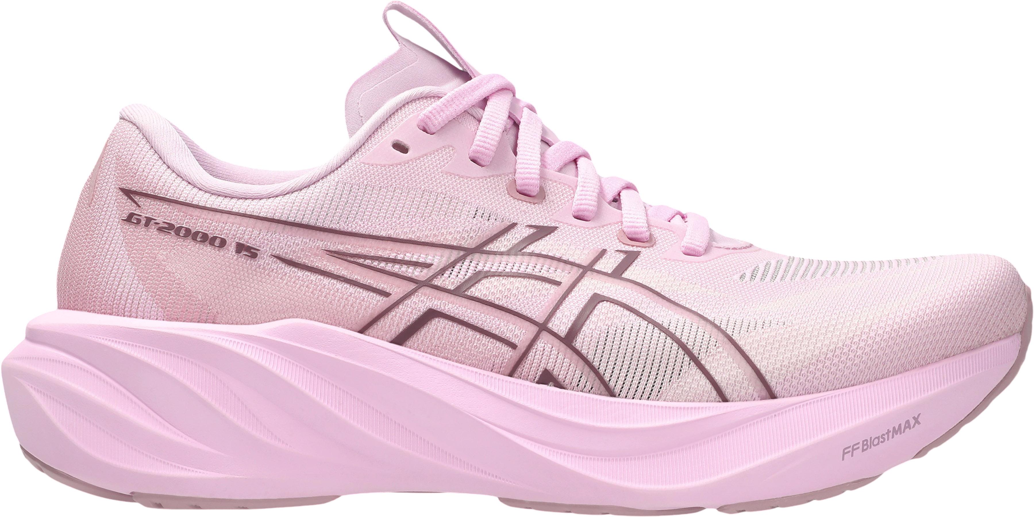 Image de produit pour Soulier de course sur route GT-2000 15 - Femme
