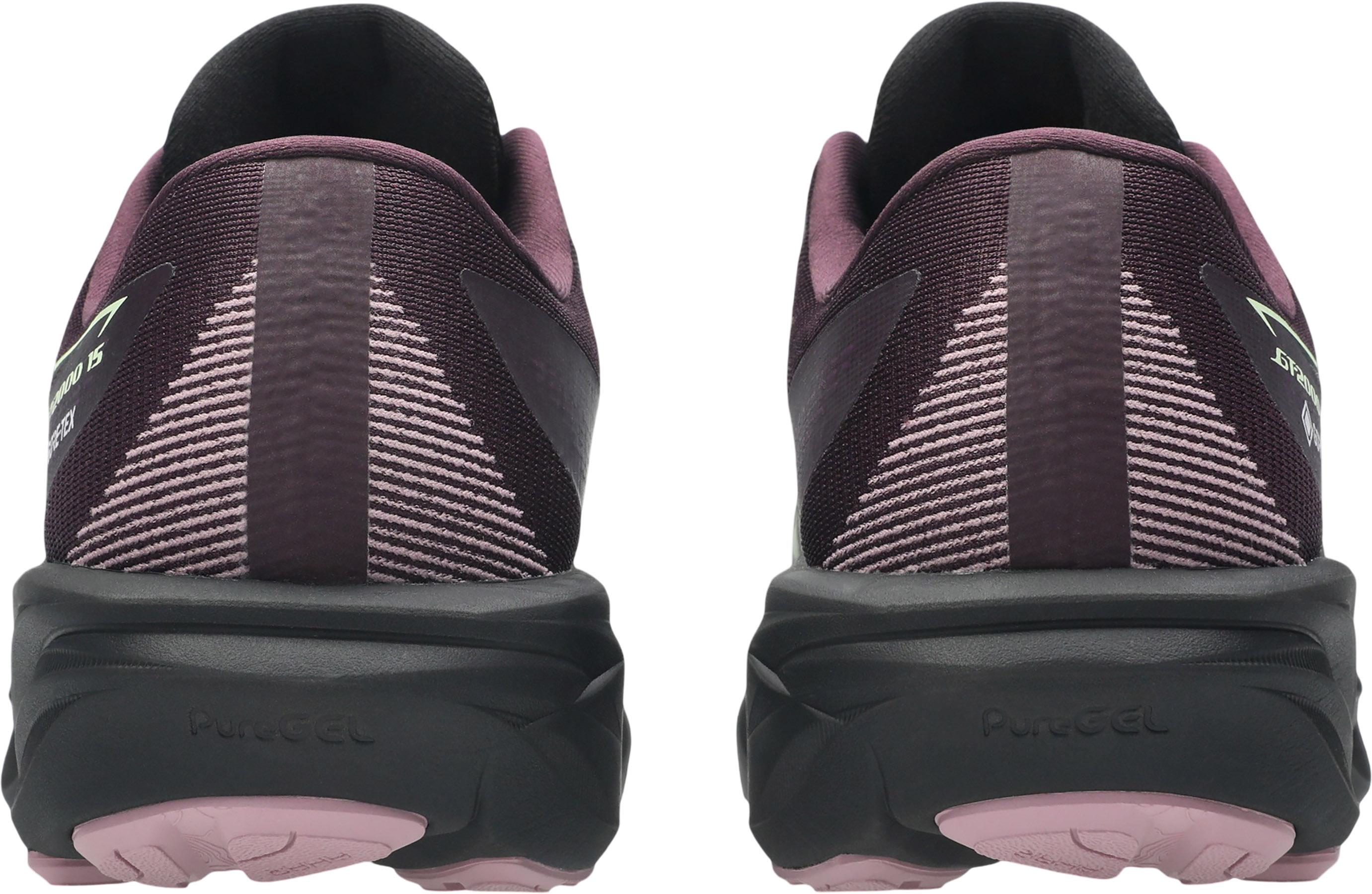 Product gallery image number 2 for product GT-2000 15 GTX Running Shoes - Women's