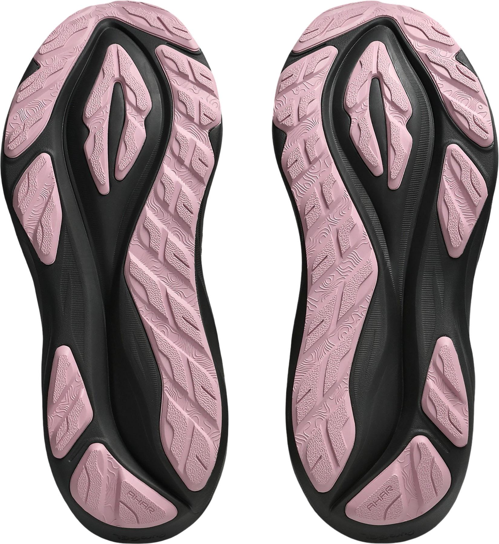 Product gallery image number 3 for product GT-2000 15 GTX Running Shoes - Women's