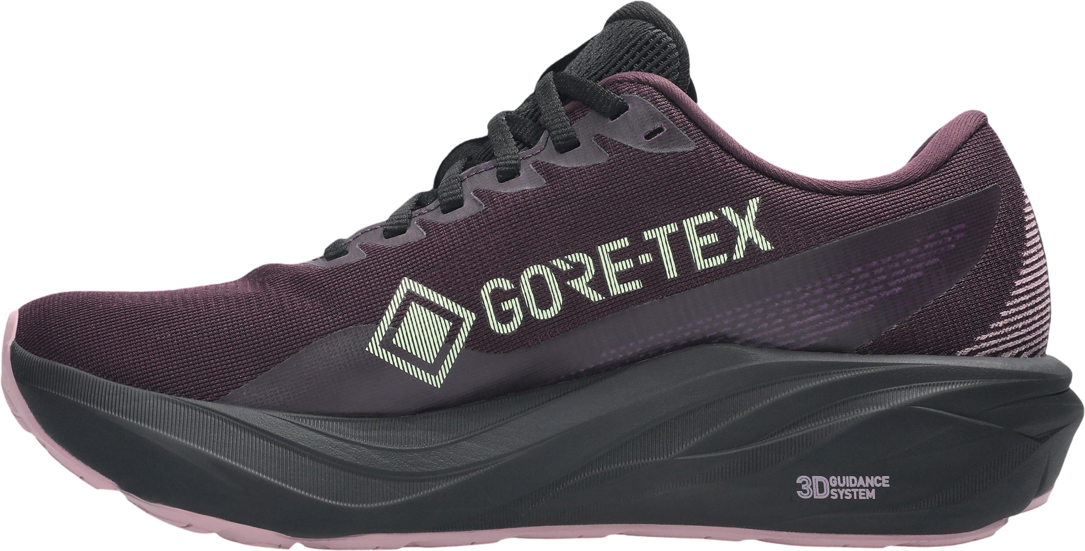Product gallery image number 5 for product GT-2000 15 GTX Running Shoes - Women's