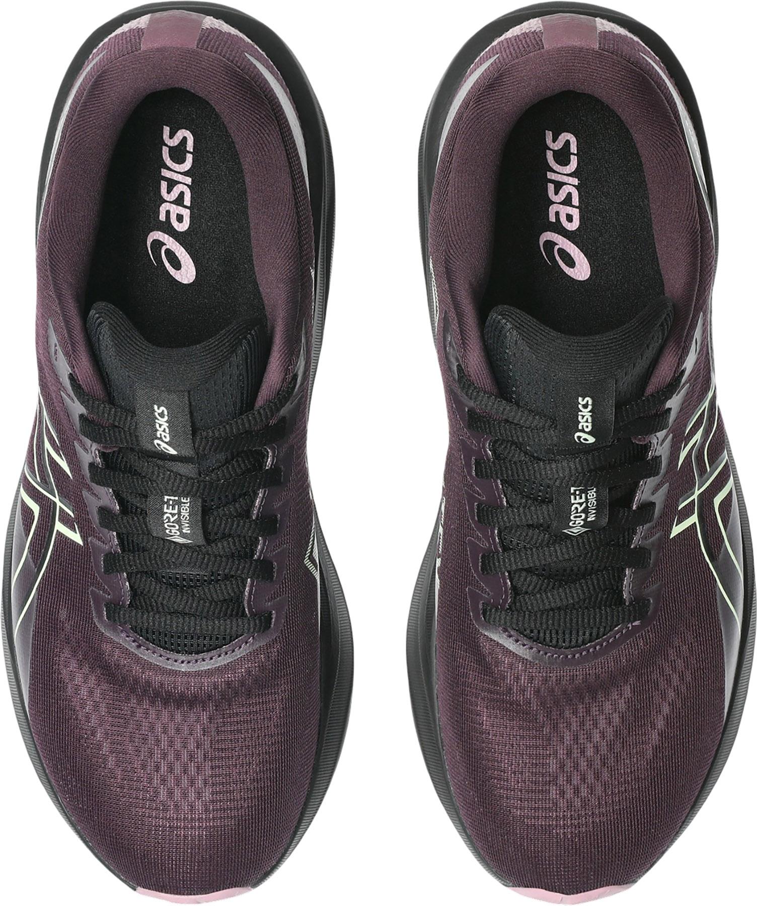 Product gallery image number 6 for product GT-2000 15 GTX Running Shoes - Women's