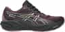 Colour: Dark Aubergine - Black