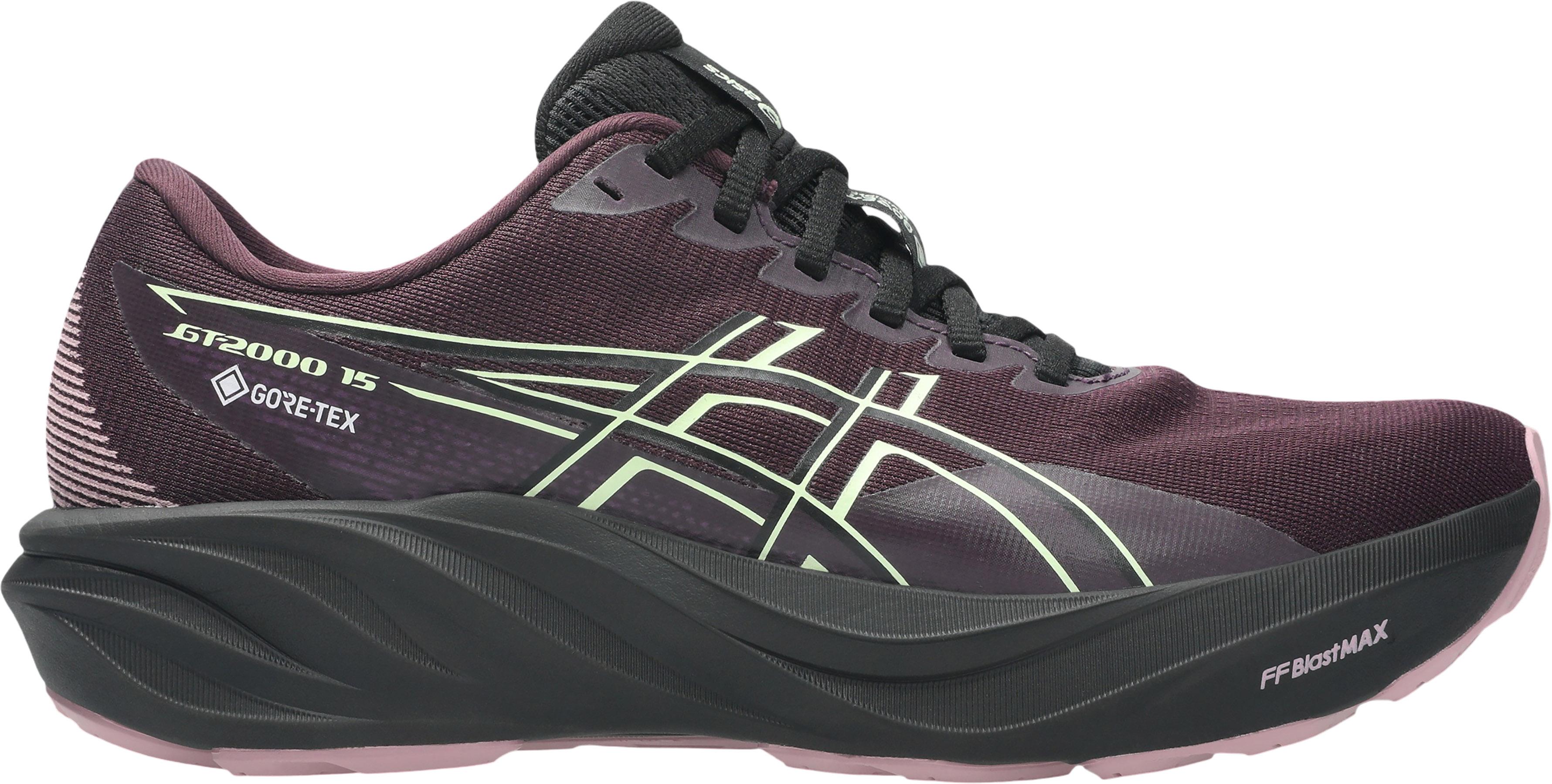 Product image for GT-2000 15 GTX Running Shoes - Women's