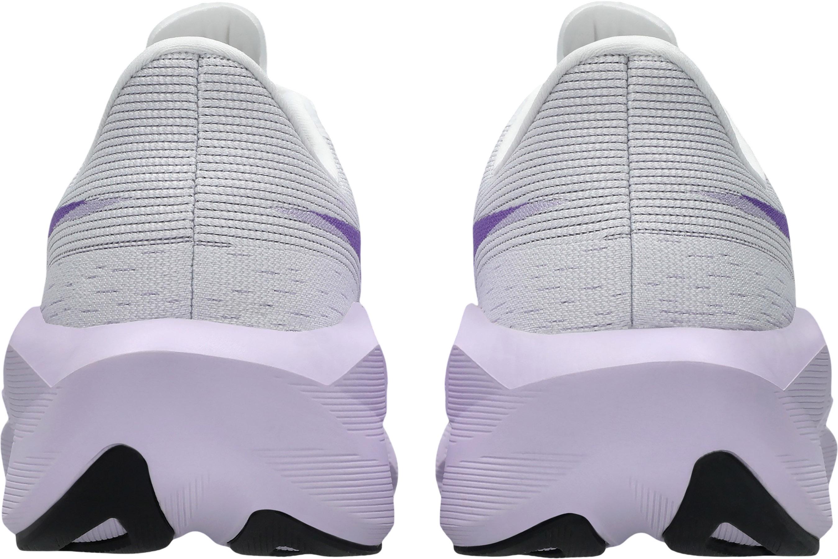 Product gallery image number 2 for product Novablast 6 Running Shoes [Wide] - Women's    