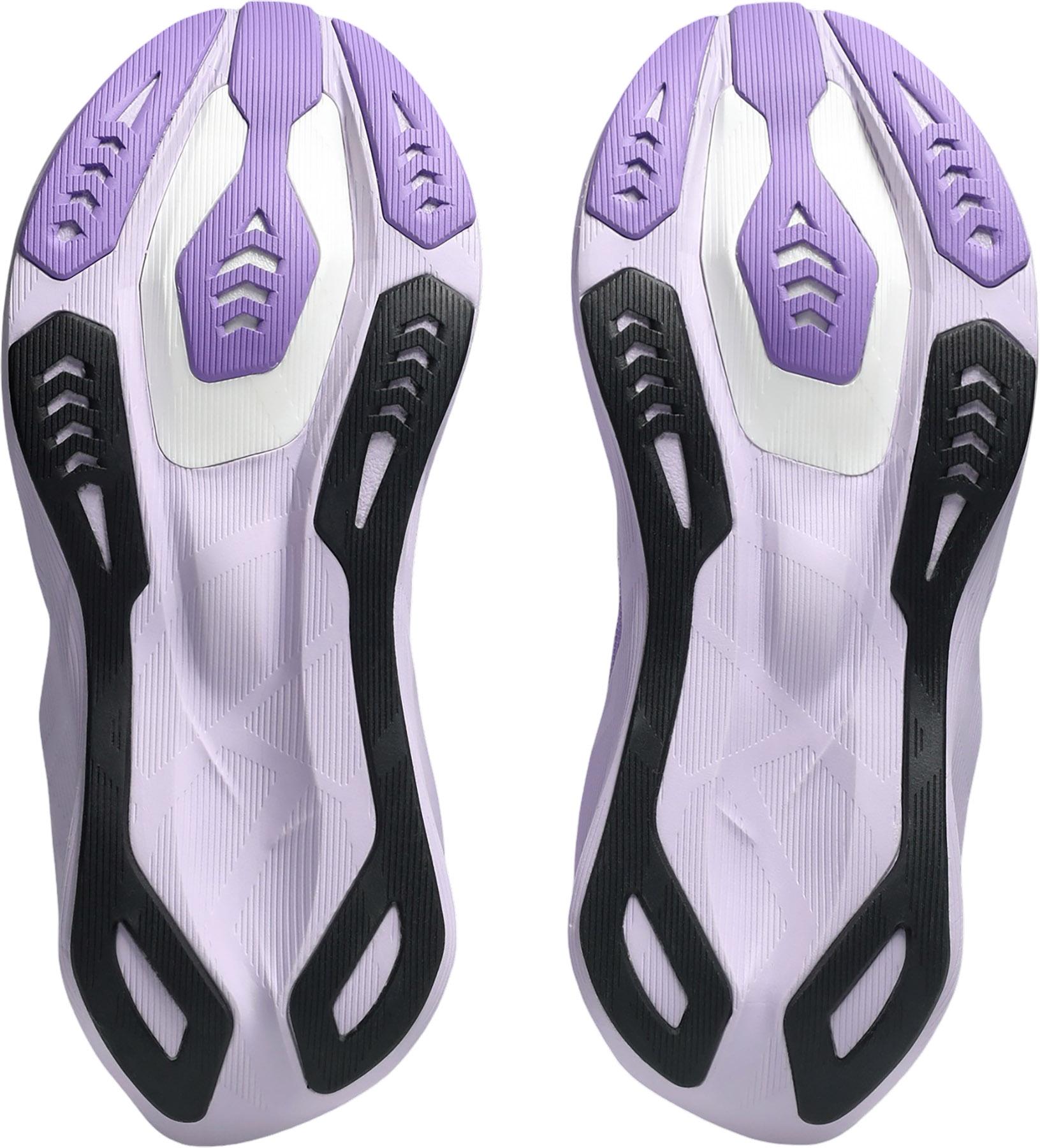 Product gallery image number 5 for product Novablast 6 Running Shoes [Wide] - Women's    