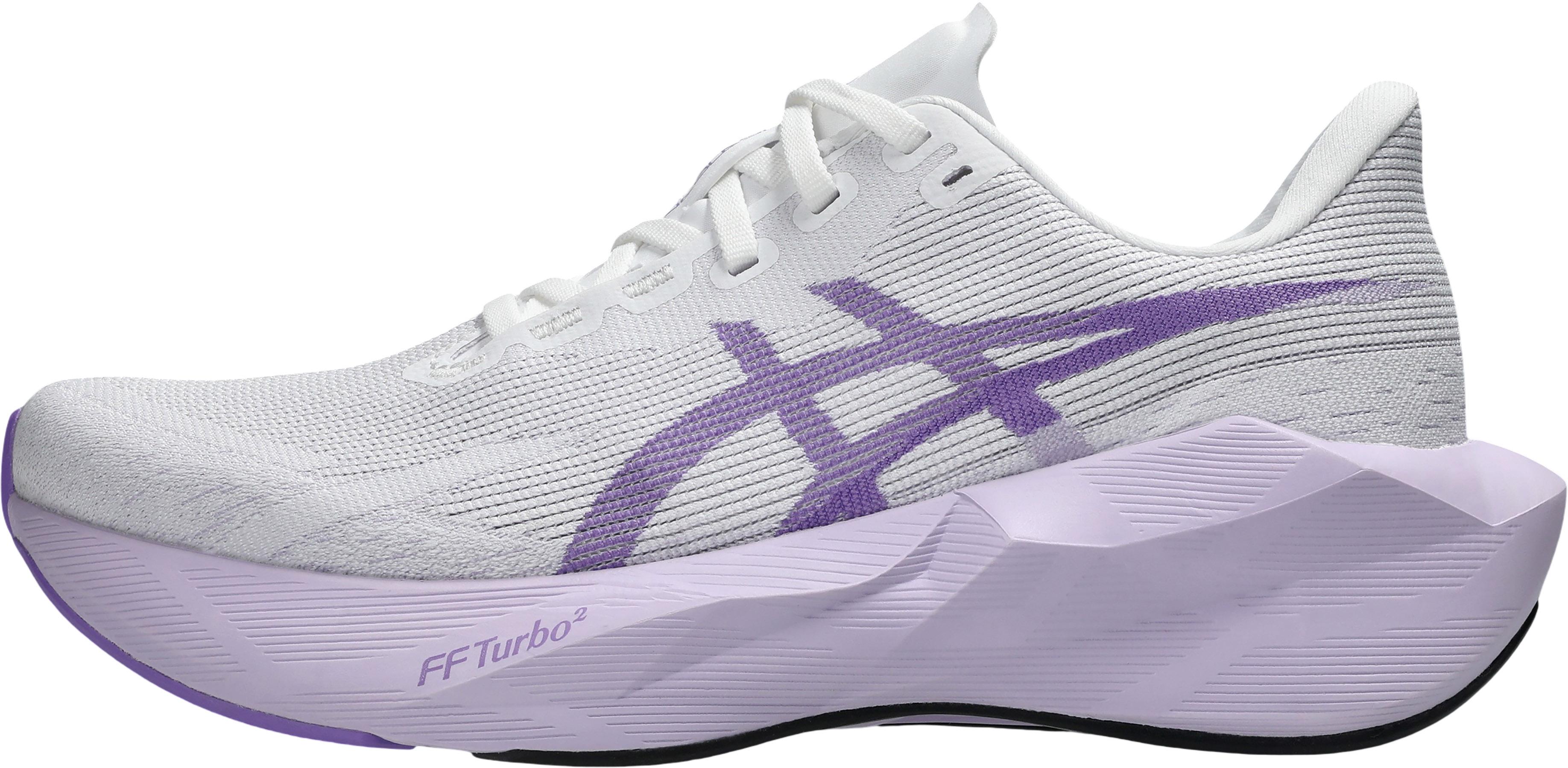 Product gallery image number 6 for product Novablast 6 Running Shoes [Wide] - Women's    