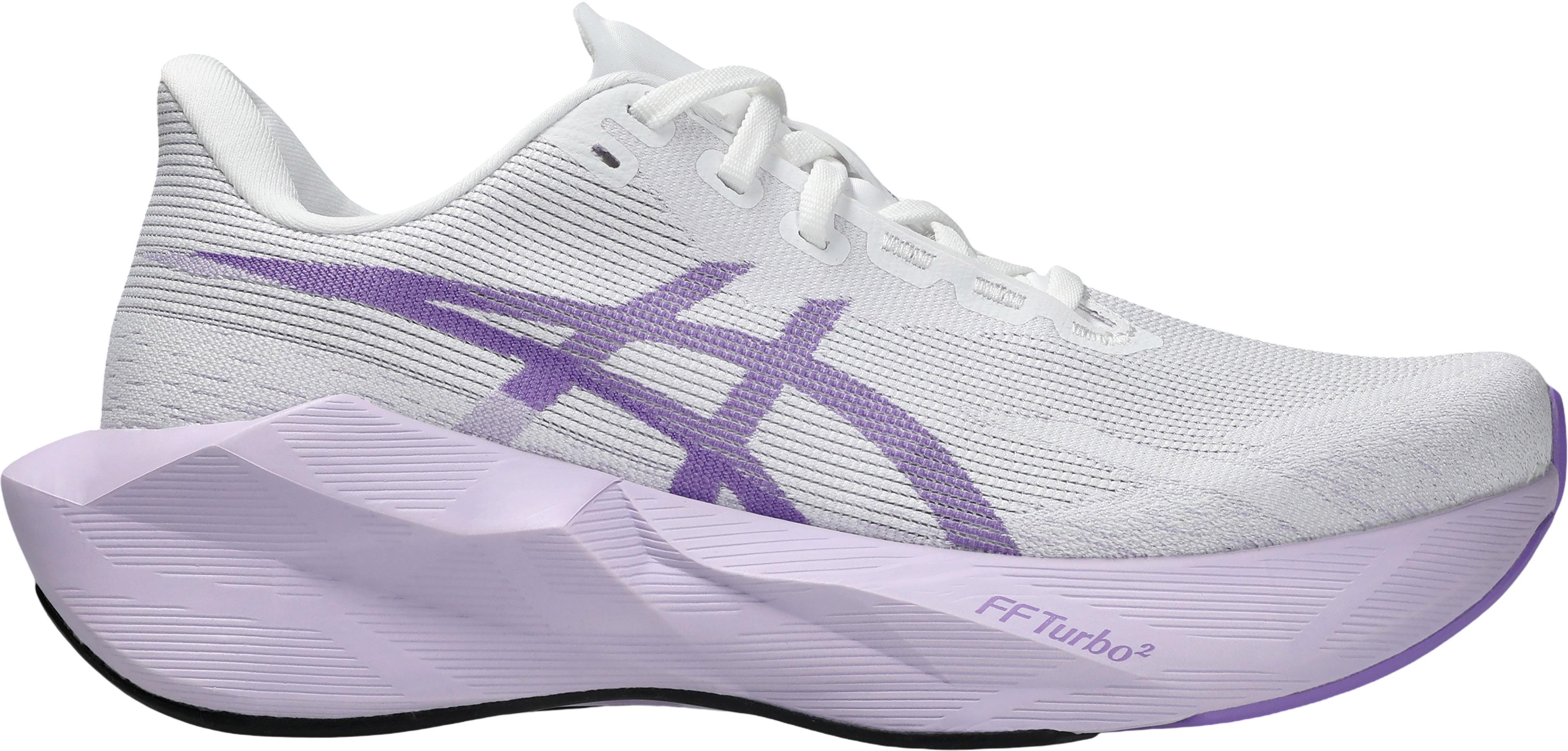 Product image for Novablast 6 Running Shoes [Wide] - Women's    