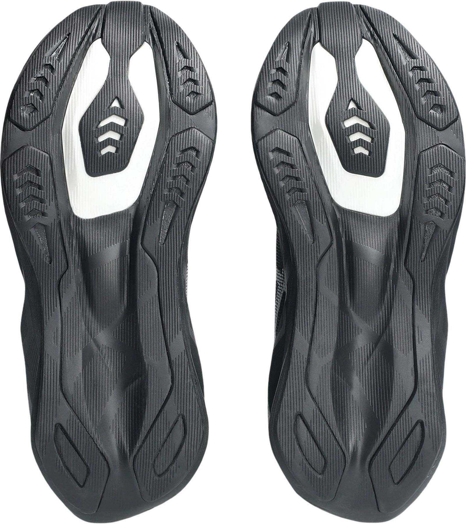 Product gallery image number 5 for product Novablast 6 Running Shoes - Women's
