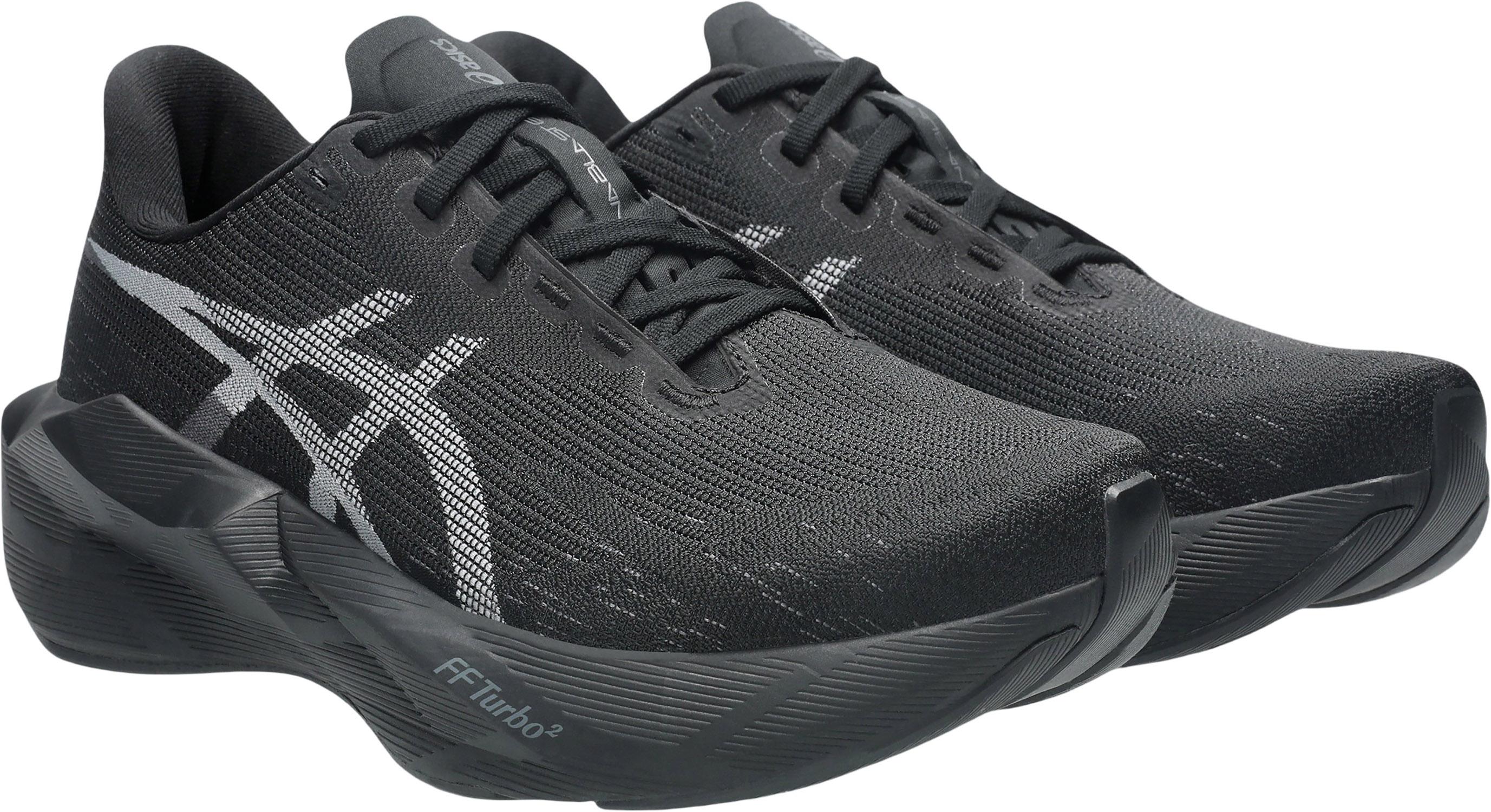 Product gallery image number 6 for product Novablast 6 Running Shoes - Women's