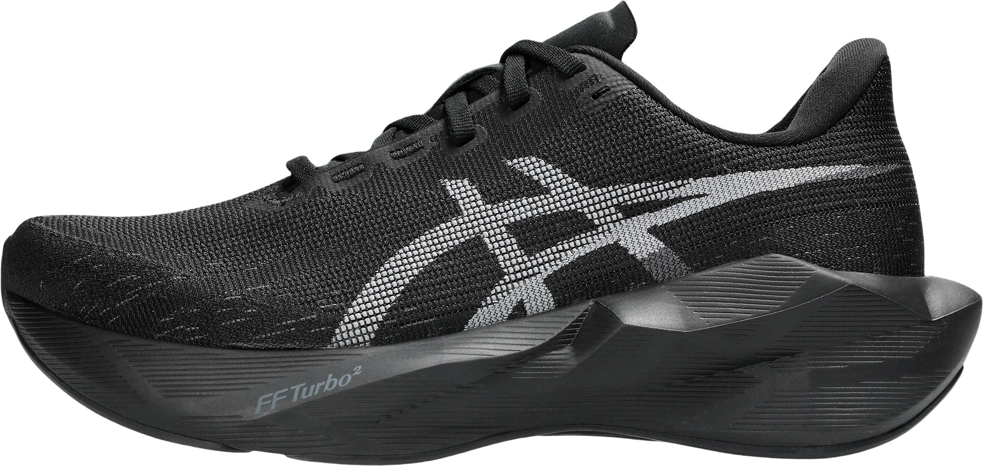 Product gallery image number 4 for product Novablast 6 Running Shoes - Women's
