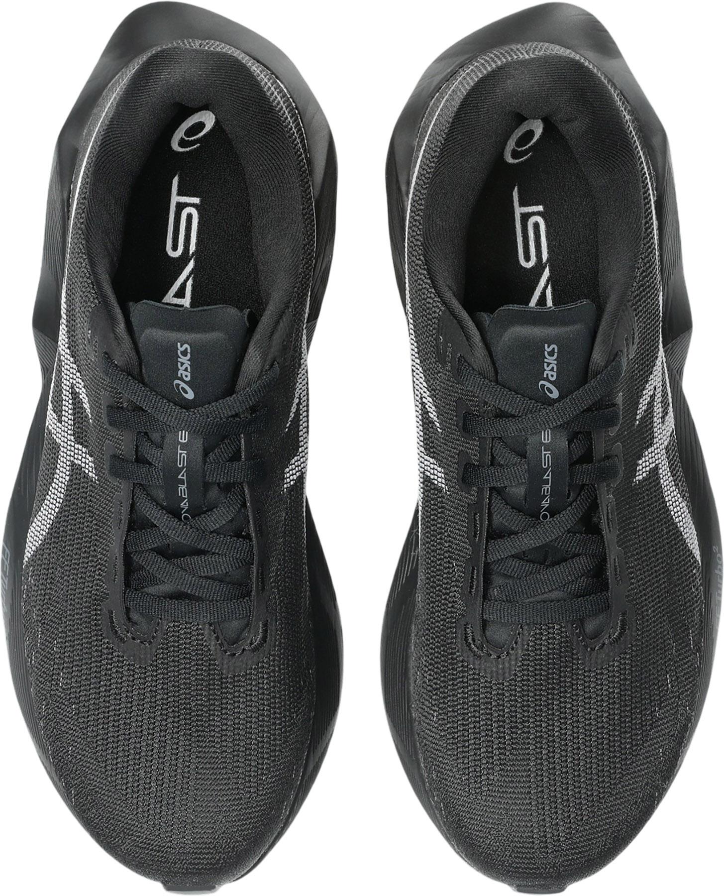 Product gallery image number 3 for product Novablast 6 Running Shoes - Women's