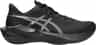 Colour: Black - Black